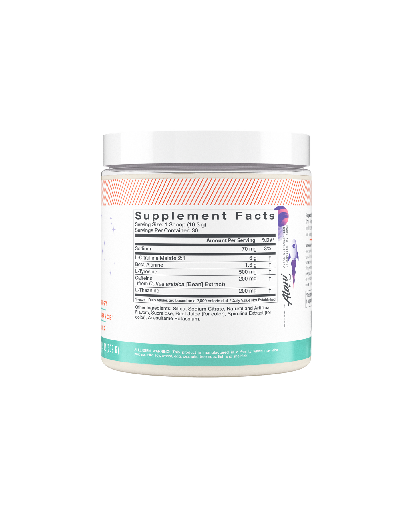 pre-workout-galaxy-lemonade-30-servings-l0 Old_AN_Preworkout_GalaxyLemonade_0003.png