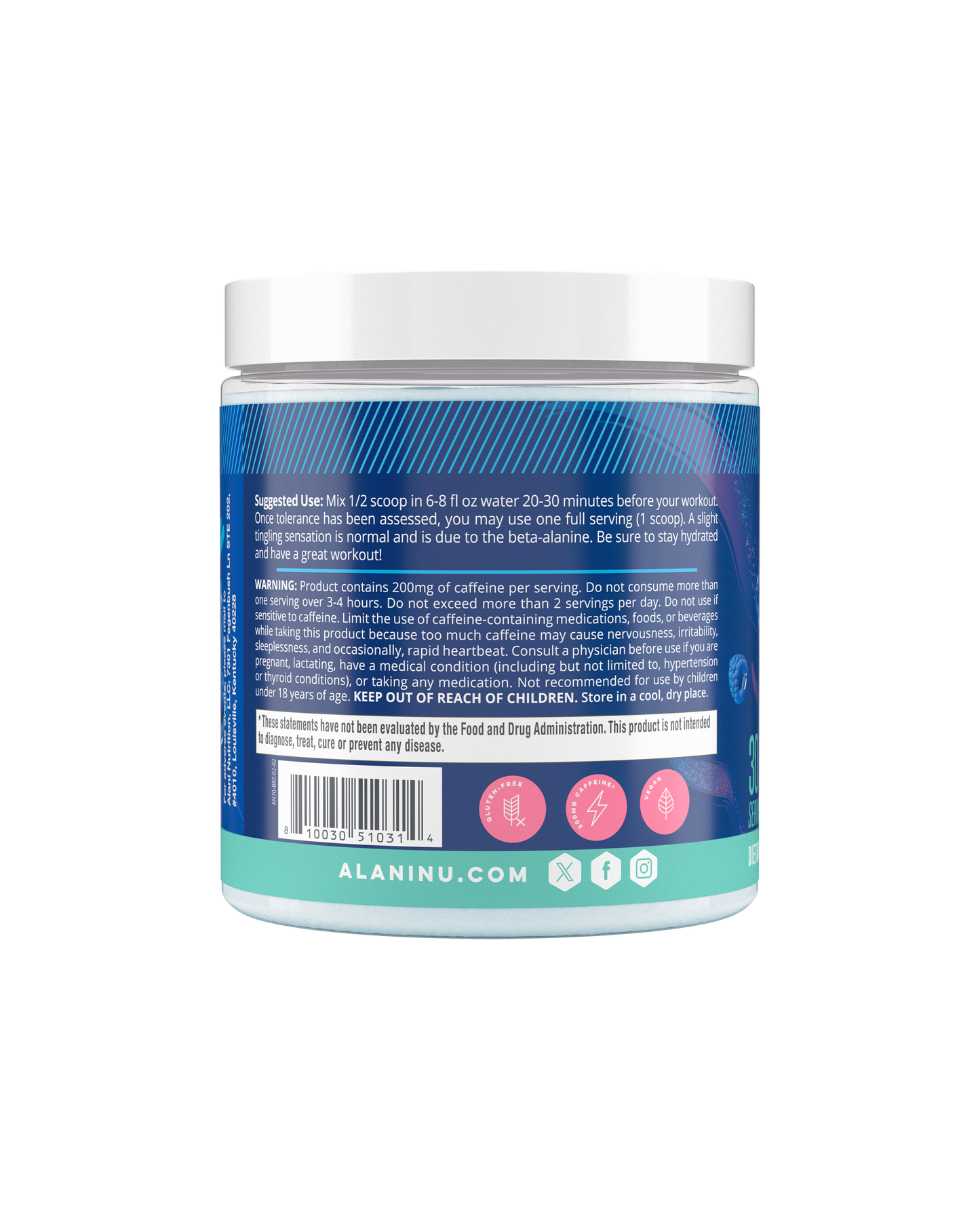 pre-workout-breezeberry-30-servings-x9 Stretch_AN-Website-30serv-PWO-PDP-BRZ-03_V2.png