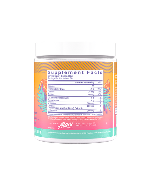 pre-workout-orange-kiss-30-servings-f4 Stretch_AN-Website-30serv-PWO-PDP-ORK-02_V2.png