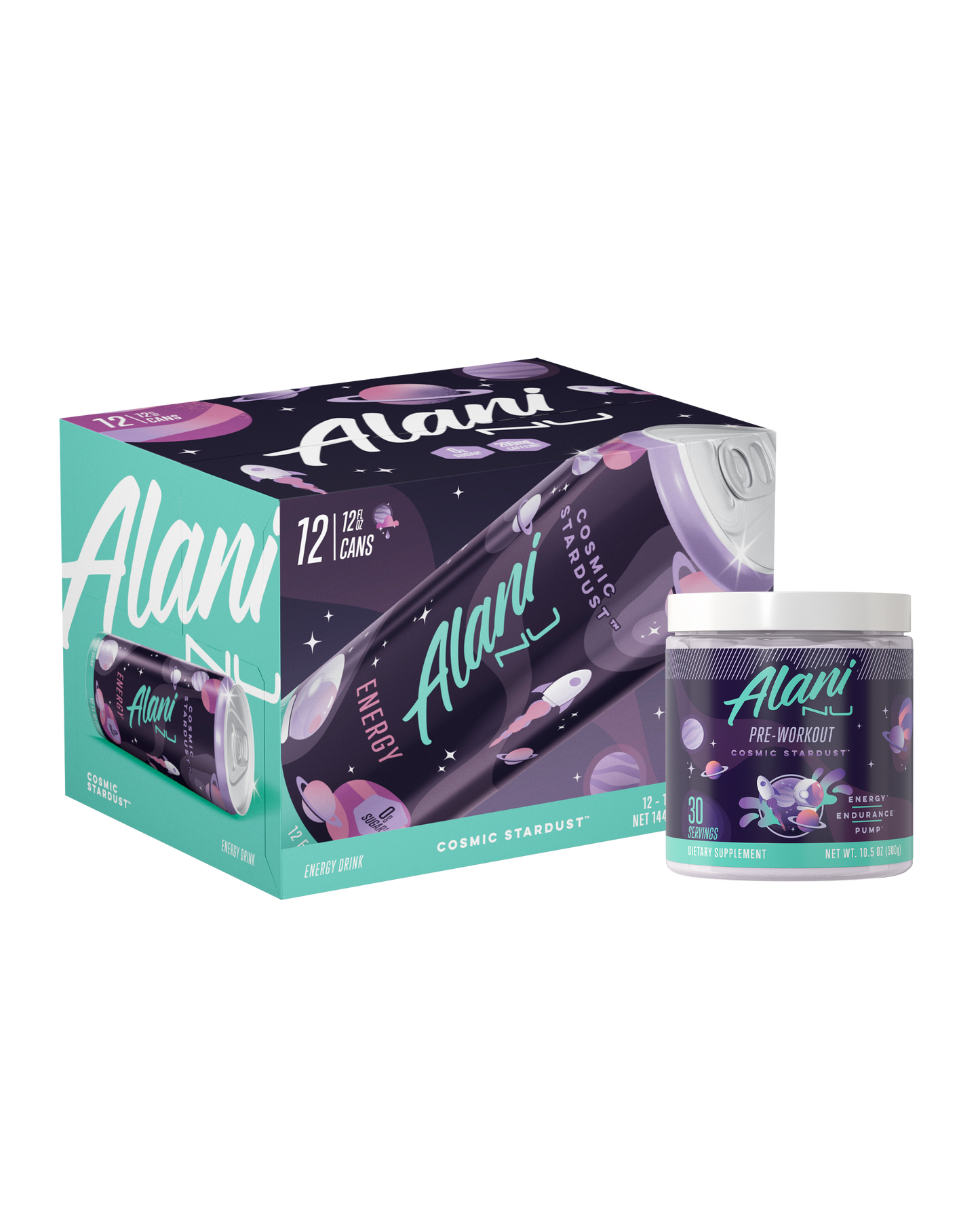 energy-drink-and-pre-workout-cosmic-stardust-12-pack-energy-drink-and-30-serving-pre-workout-q8 Stretch_AN-Website-Bundle-PDP-CSD-01_V1.png