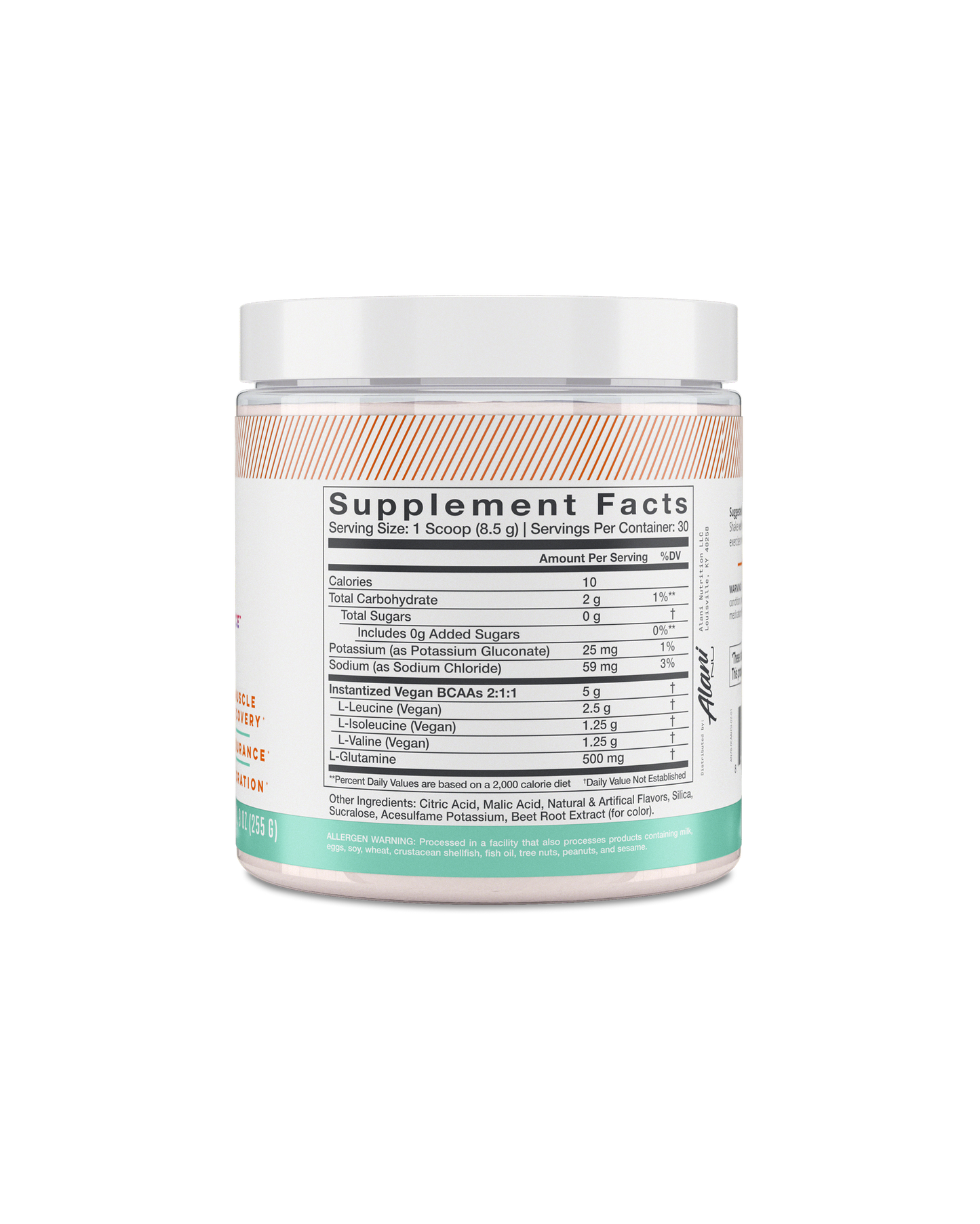 bcaa-hawaiian-shaved-ice-30-servings-w3 old_BCAA_HawaiianShavedIce_30serve_00002_web.png
