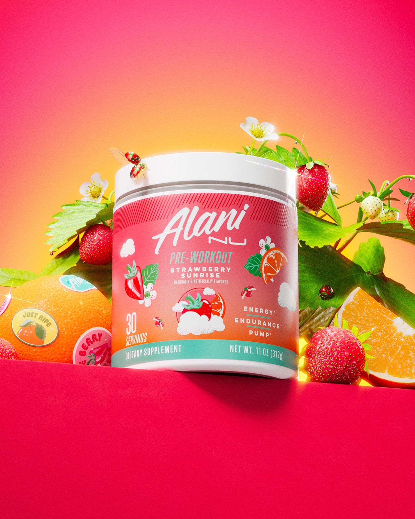 pre-workout-strawberry-sunrise-30-servings-d7 old_PWO-Lifestyle1_66e855fa-7371-448c-903c-5d4878314564.jpg