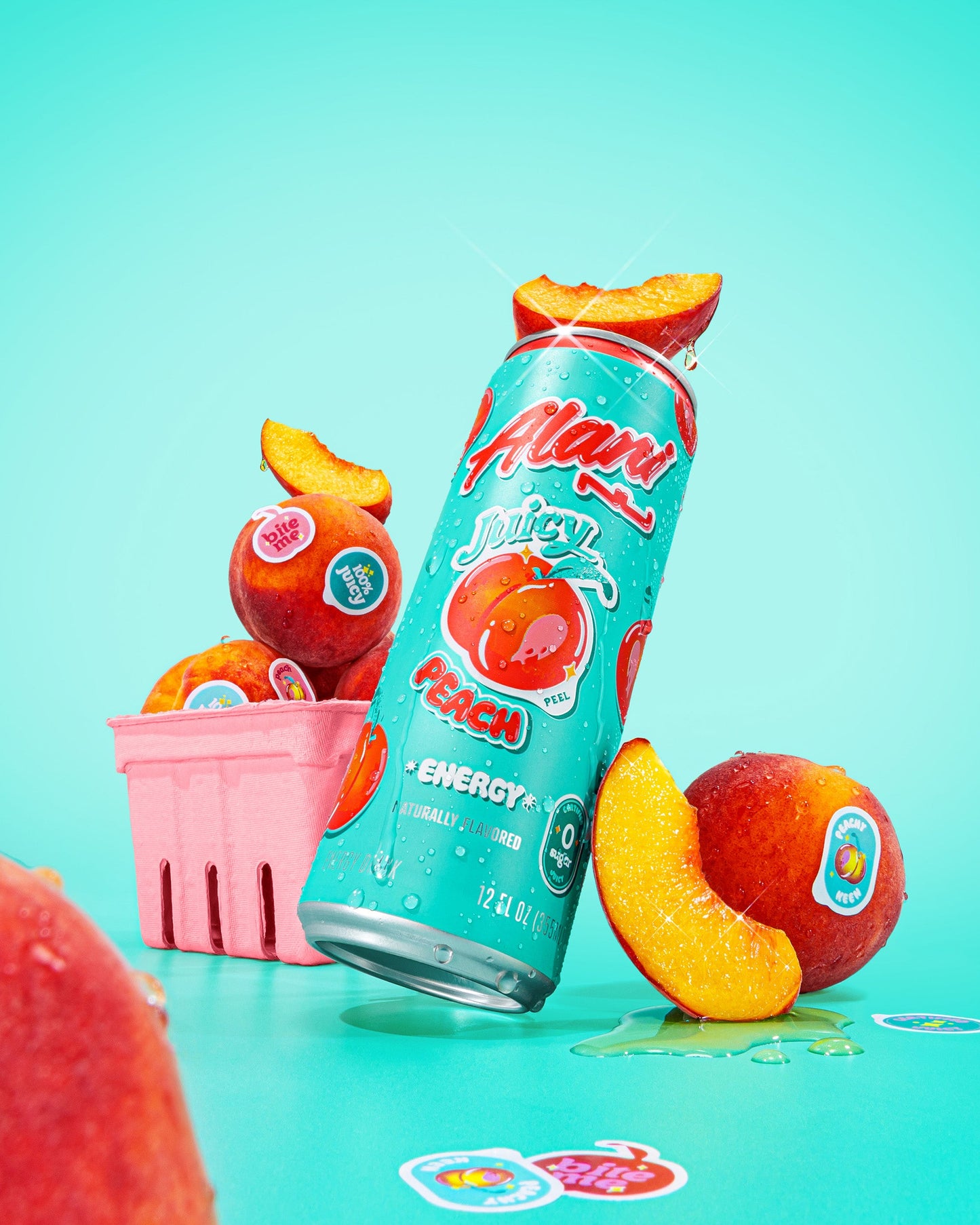 energy-drink-juicy-peach-12-pack-y9 stretch_AN-Website-12oz-PDP-PCH-04_v1.jpg