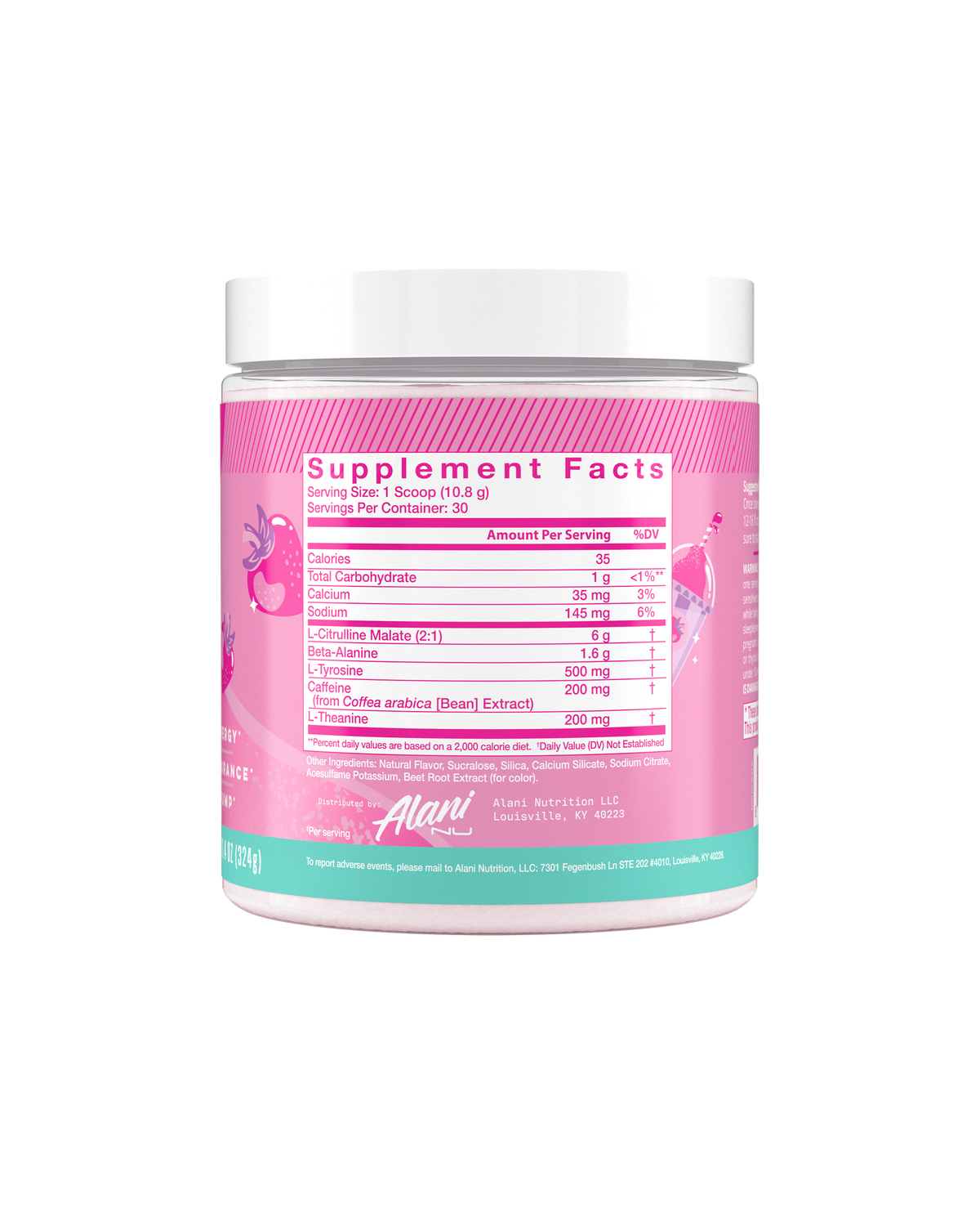 pre-workout-pink-slush-30-servings-g9 AN-Website-30serv-PWO-PDP-PSL-02_V2.png