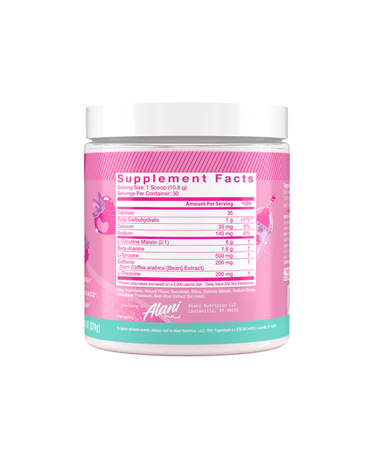 pre-workout-pink-slush-30-servings-g9 AN-Website-30serv-PWO-PDP-PSL-02_V2.png