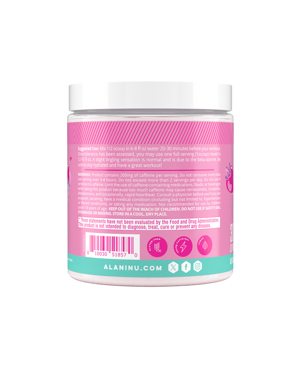 pre-workout-pink-slush-30-servings-g9 AN-Website-30serv-PWO-PDP-PSL-03_V2.png