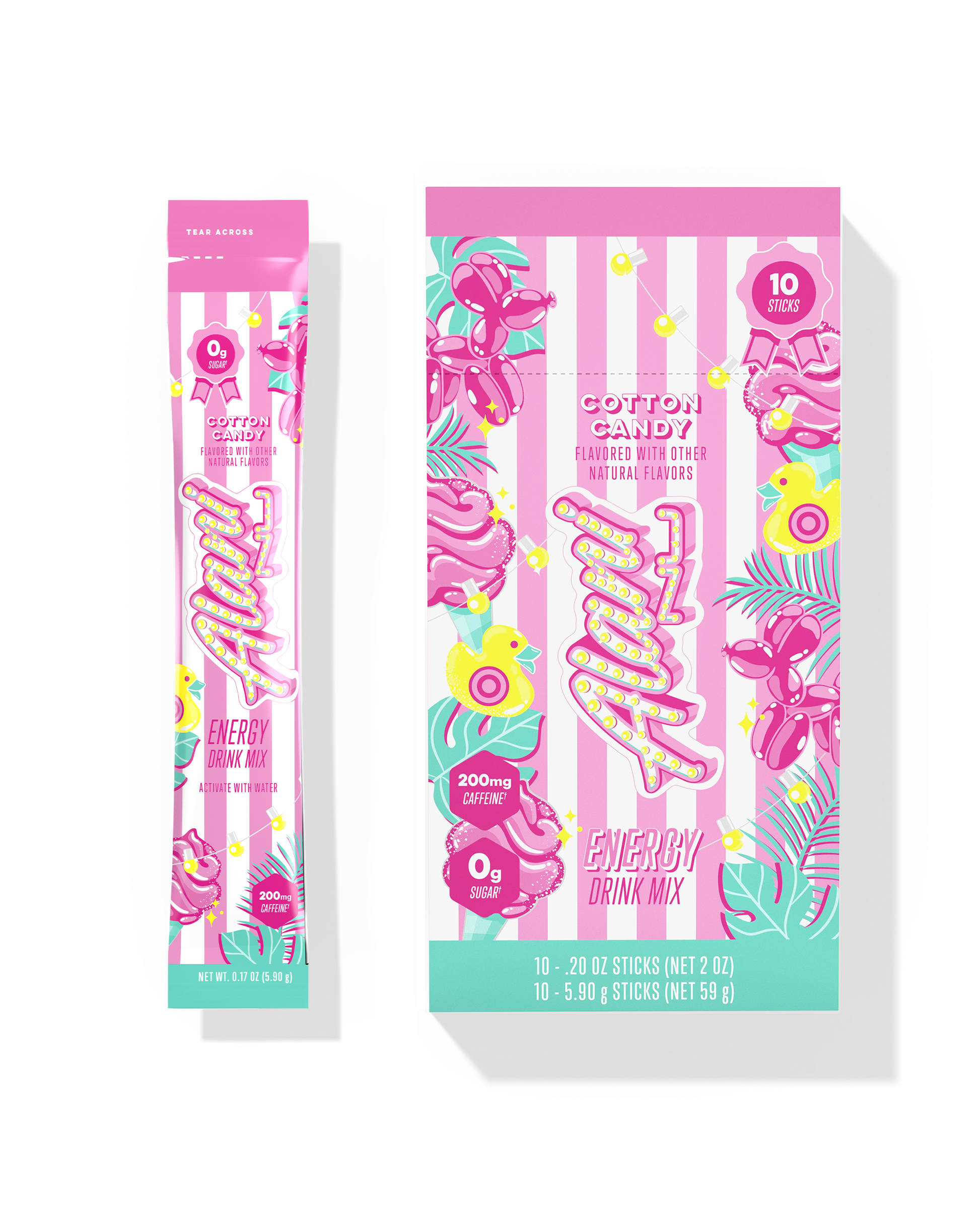 energy-sticks-cotton-candy-10-pack-u7 AN-Website-PDP-Sticks-CTC-01.png
