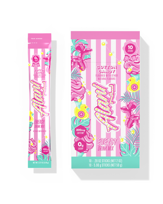 energy-sticks-cotton-candy-10-pack-u7 AN-Website-PDP-Sticks-CTC-01.png