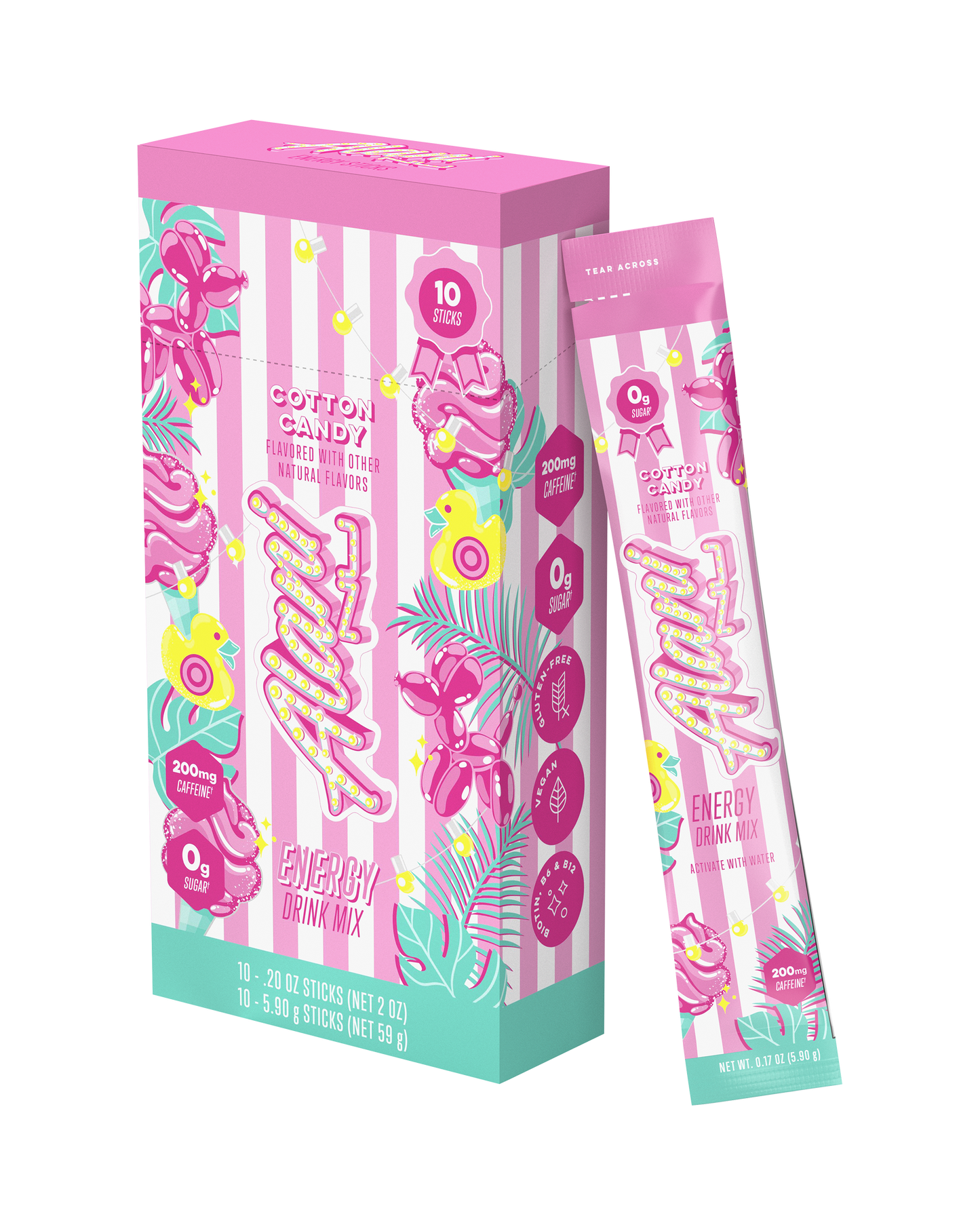 energy-sticks-cotton-candy-10-pack-u7 AN-Website-PDP-Sticks-CTC-02.png