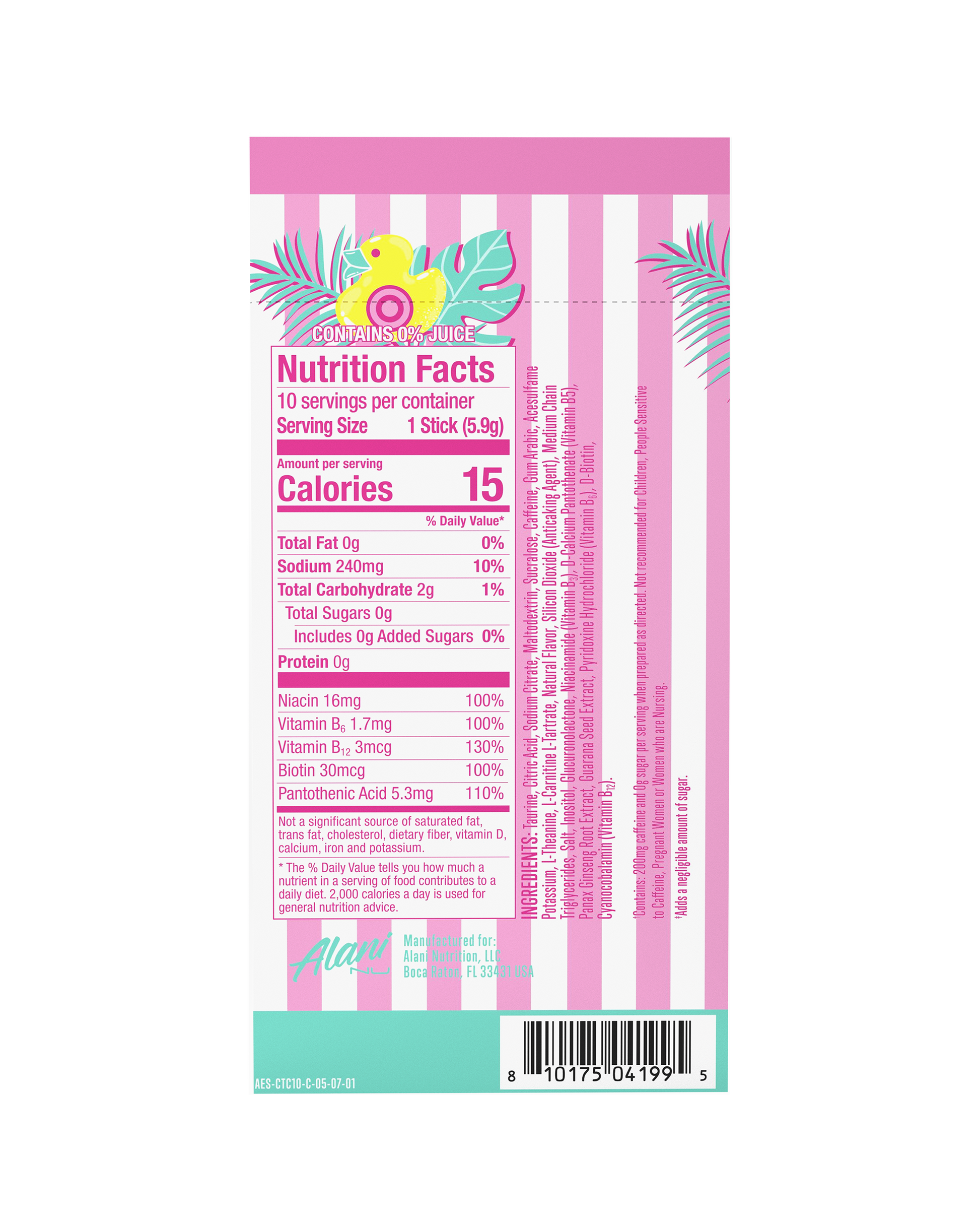 energy-sticks-cotton-candy-10-pack-w4 AN-Website-PDP-Sticks-CTC-03.png