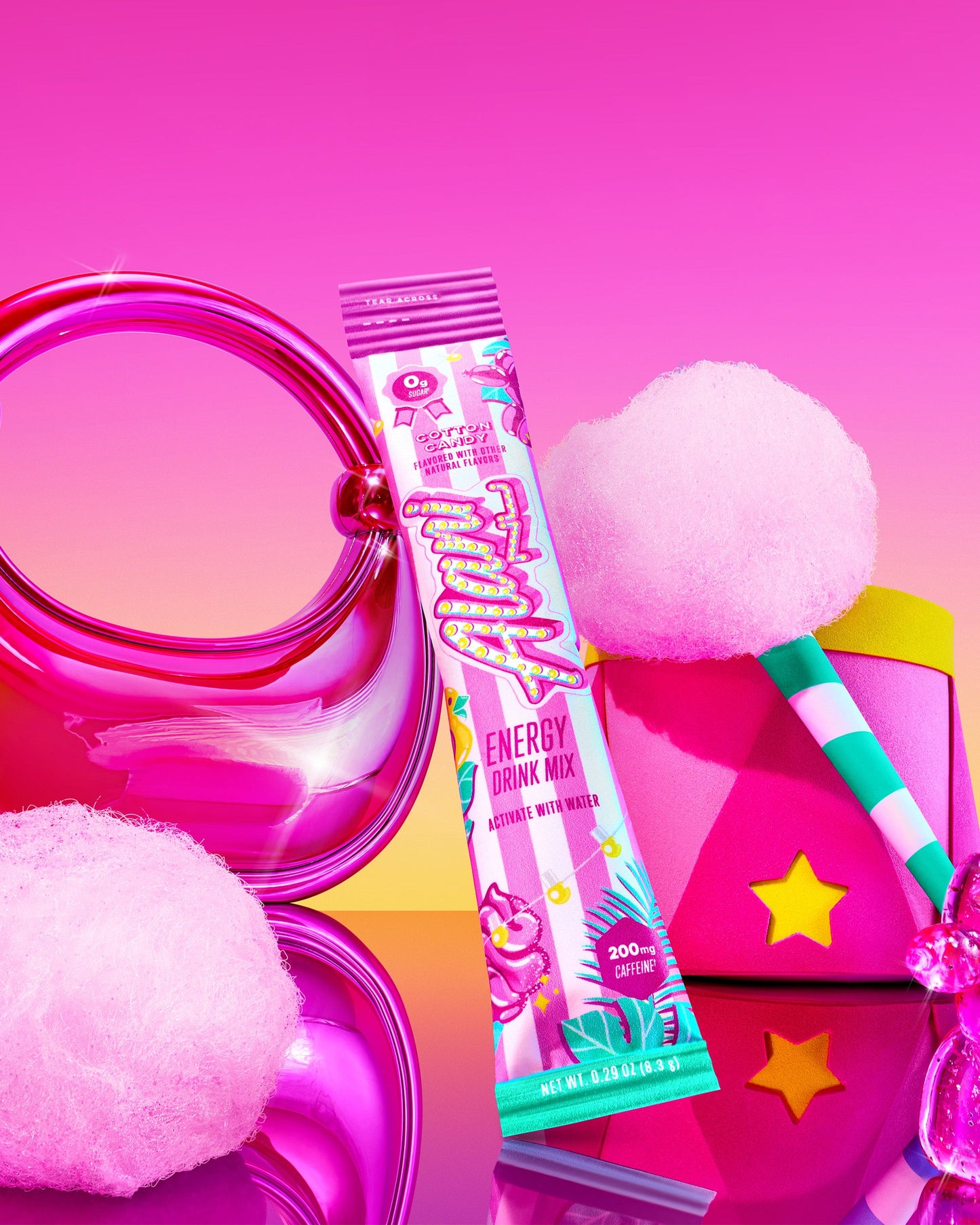 energy-sticks-cotton-candy-10-pack-u7 AN-Website-PDP-Sticks-CTC-04.jpg
