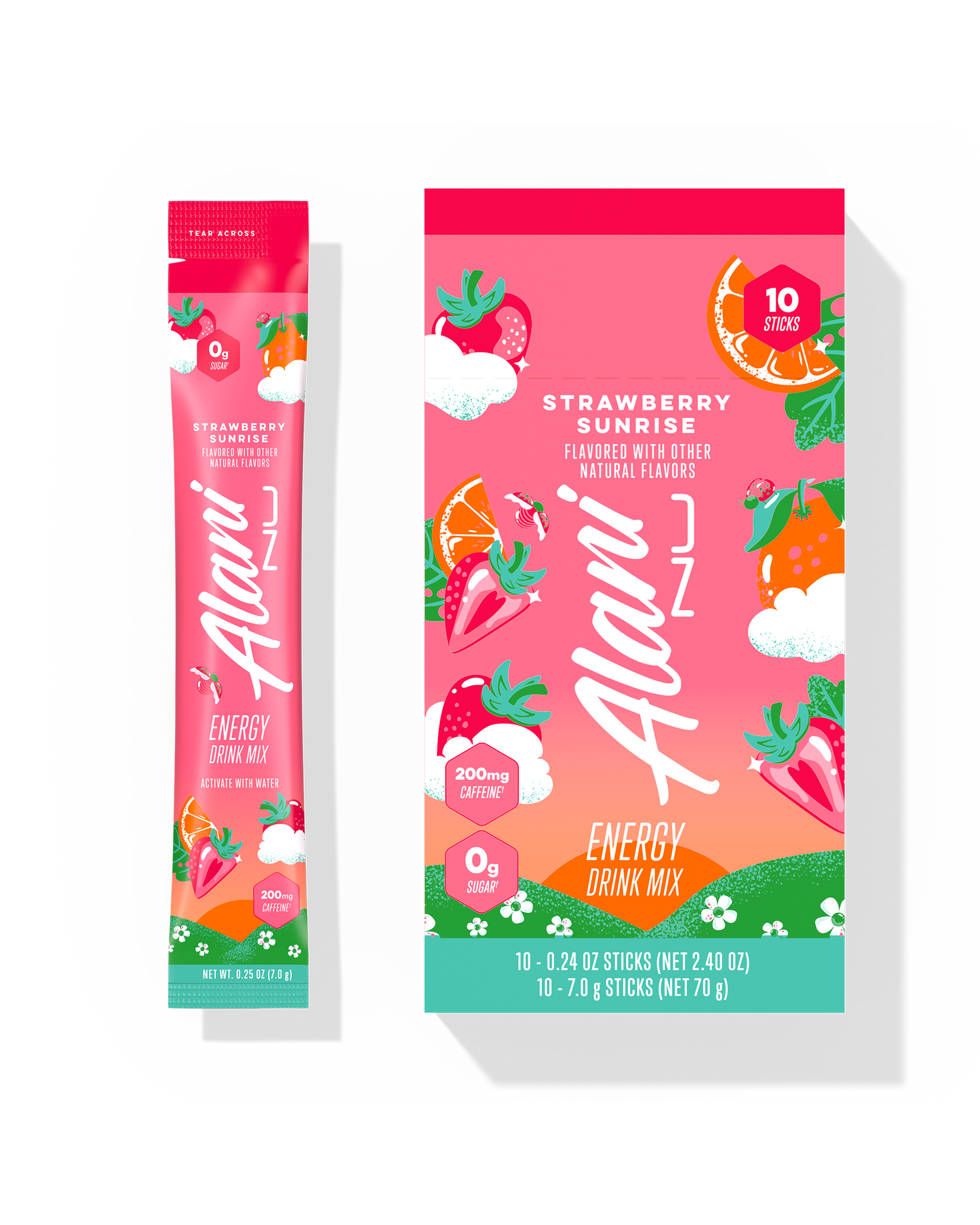 energy-sticks-strawberry-sunrise-10-pack-g5 AN-Website-PDP-Sticks-STS-01.png