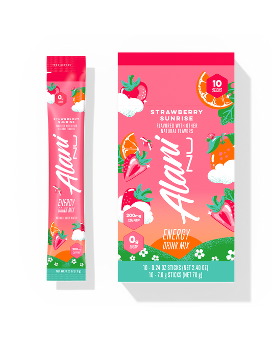 energy-sticks-strawberry-sunrise-10-pack-g5 AN-Website-PDP-Sticks-STS-01.png