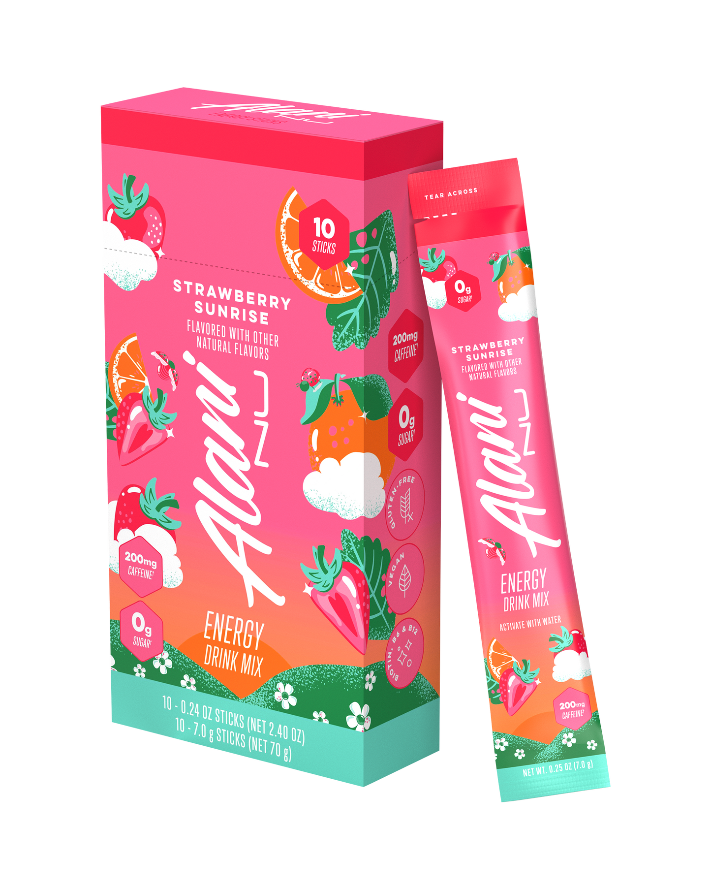 energy-sticks-strawberry-sunrise-10-pack-g5 AN-Website-PDP-Sticks-STS-02.png