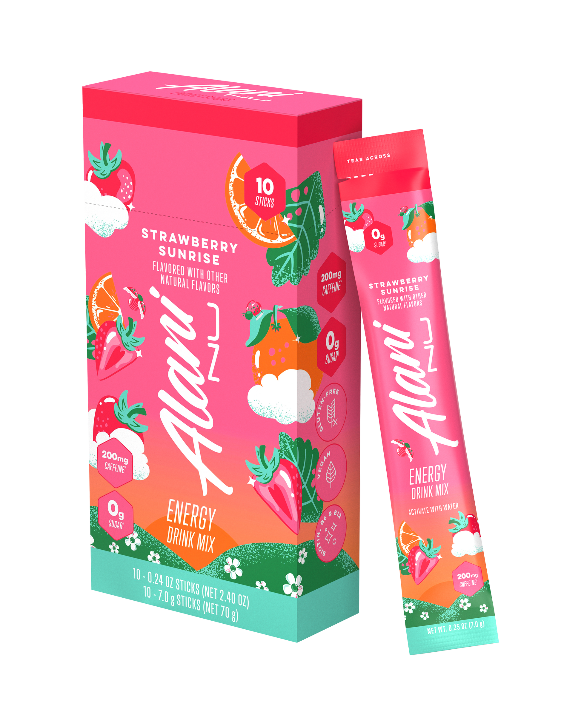 energy-sticks-strawberry-sunrise-10-pack-g5 AN-Website-PDP-Sticks-STS-02.png