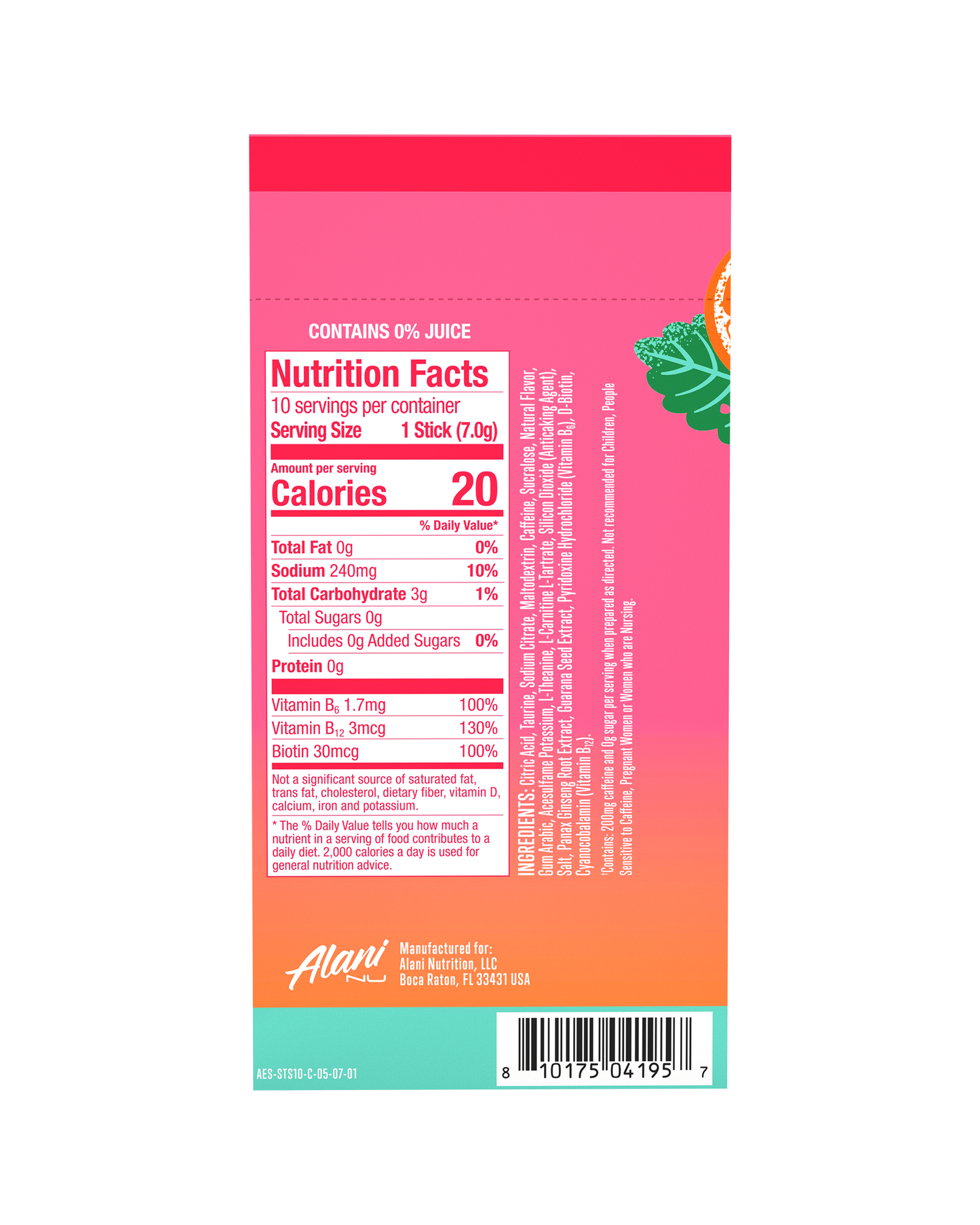 energy-sticks-strawberry-sunrise-10-pack-g5 AN-Website-PDP-Sticks-STS-03.png