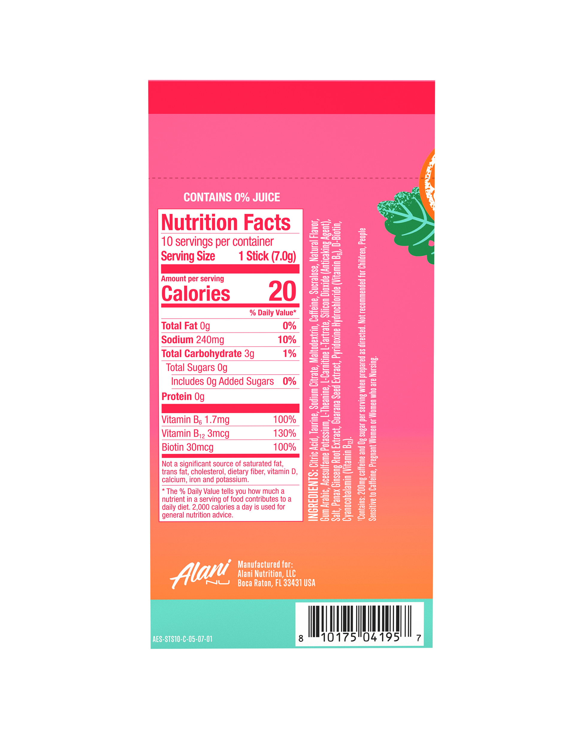 energy-sticks-strawberry-sunrise-10-pack-g5 AN-Website-PDP-Sticks-STS-03.png