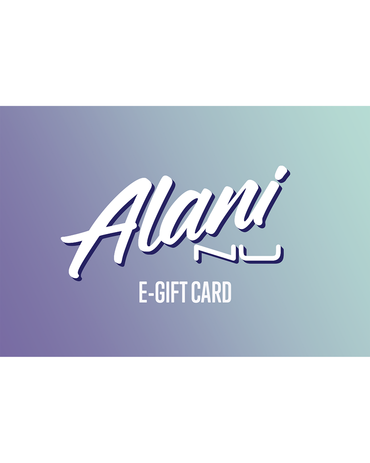 gift-card-p7 Artboard8copy_1_2048x2048_8ff409c1-b375-4d5a-93e3-9ec5b2403939.png