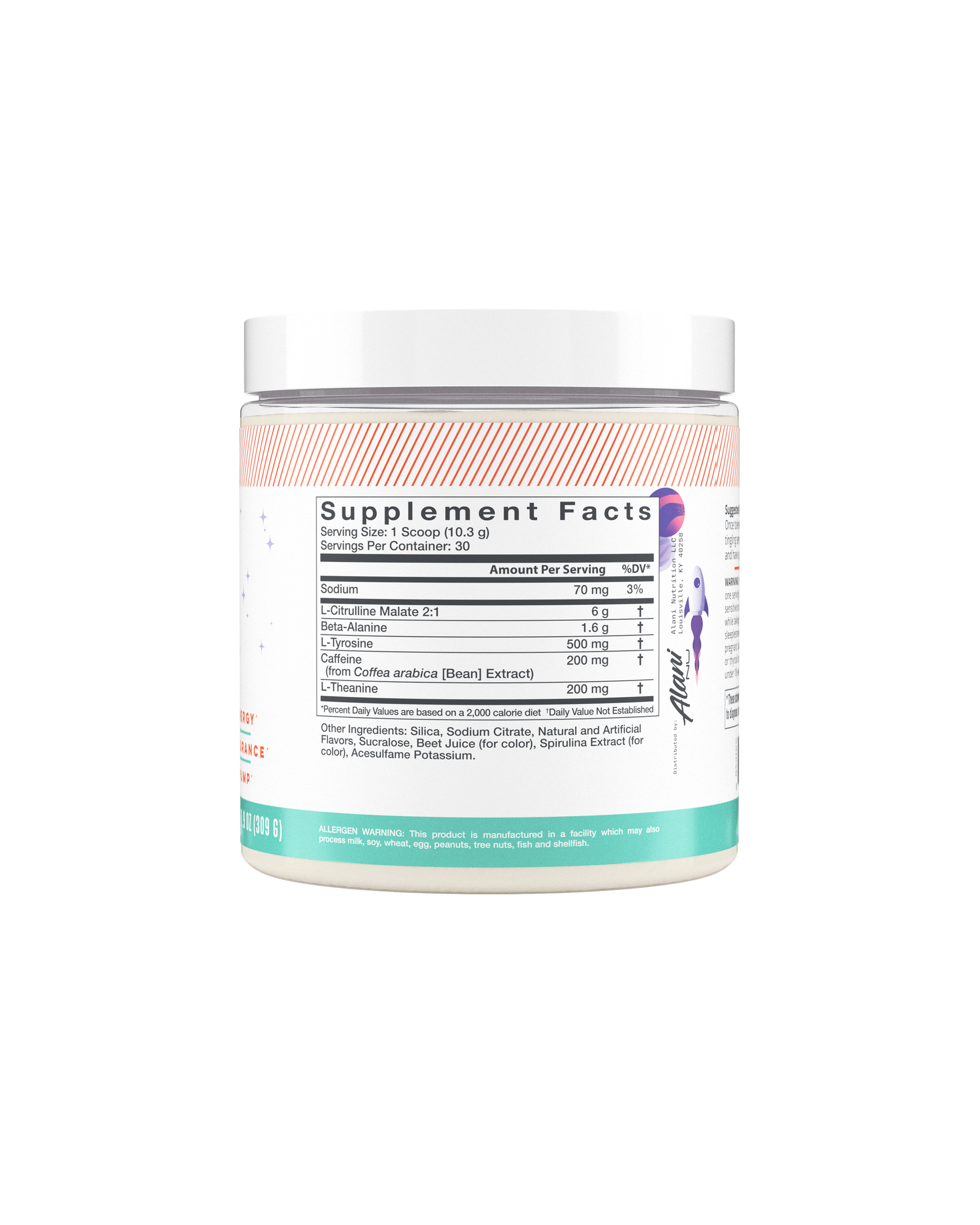 pre-workout-galaxy-lemonade-30-servings-l0 Old_AN_Preworkout_GalaxyLemonade_0003.png