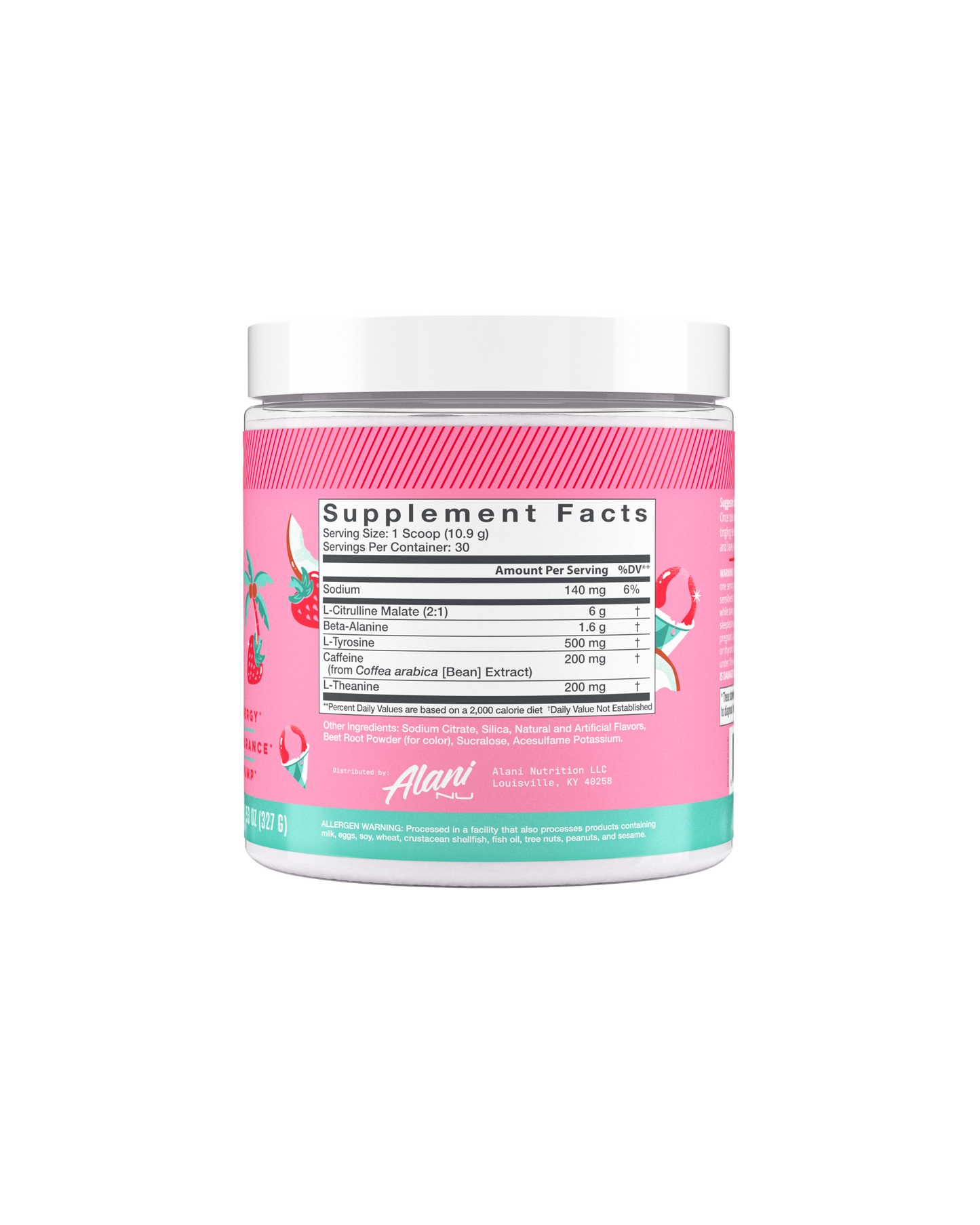 pre-workout-hawaiian-shaved-ice-30-servings-w6 Old_AN_pre-workout_30serve_HSI_0001_920bbe31-bc59-4c8e-884a-a4ea2a56dd98.png