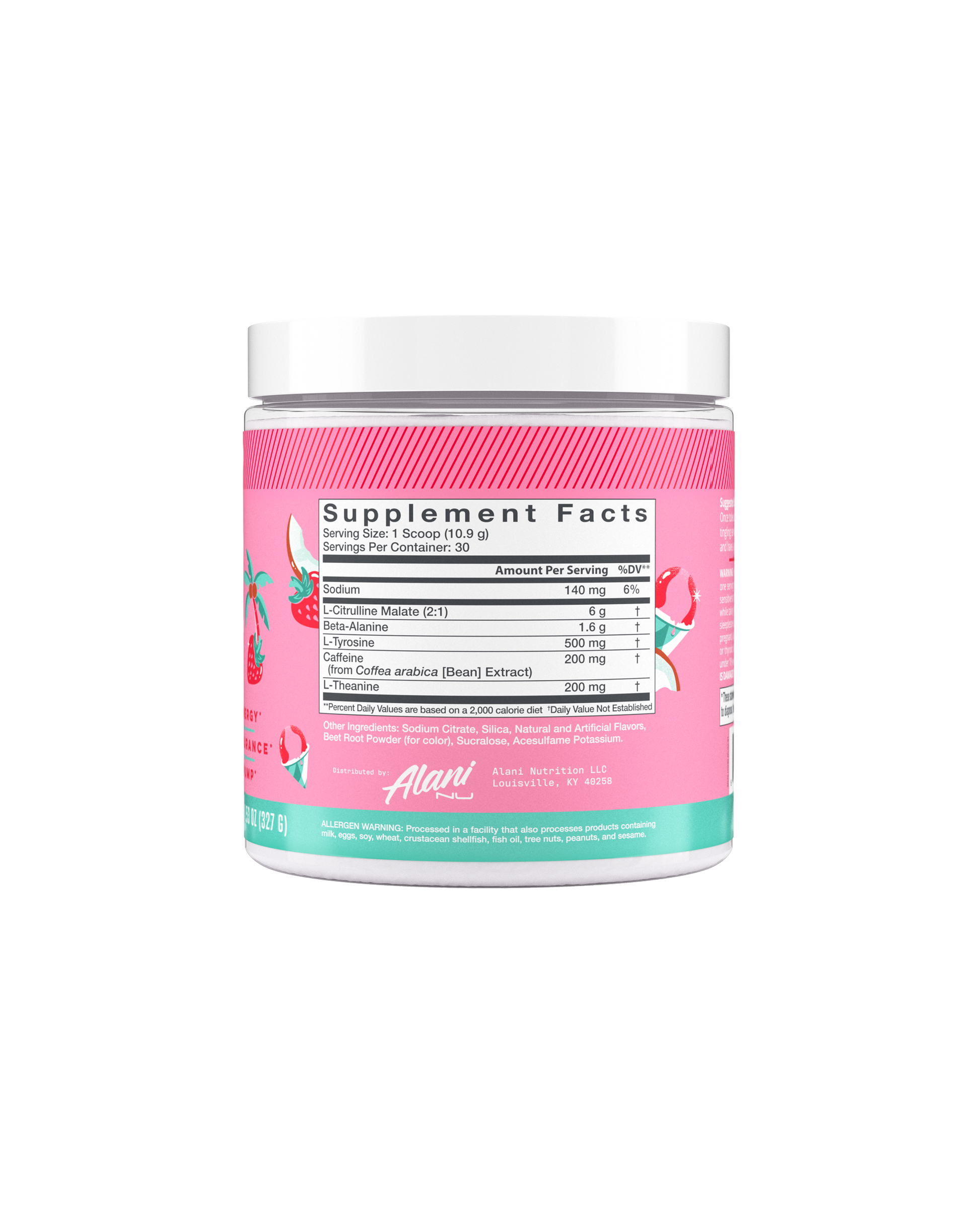 pre-workout-hawaiian-shaved-ice-30-servings-w6 Old_AN_pre-workout_30serve_HSI_0001_920bbe31-bc59-4c8e-884a-a4ea2a56dd98.png