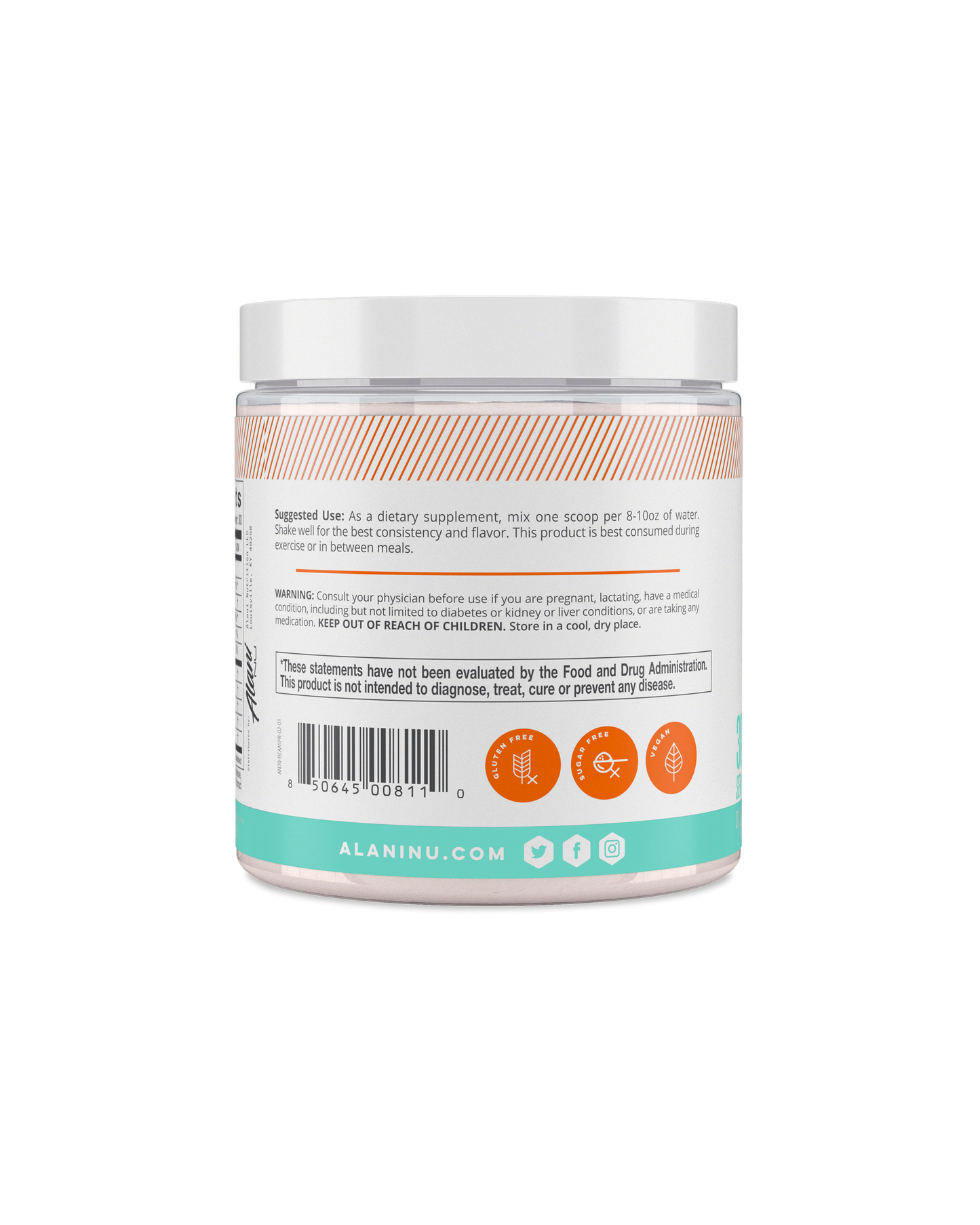 bcaa-sour-peach-rings-30-servings-i2 Old_BCAA_SourPeachRings_30serve_00001_web.png