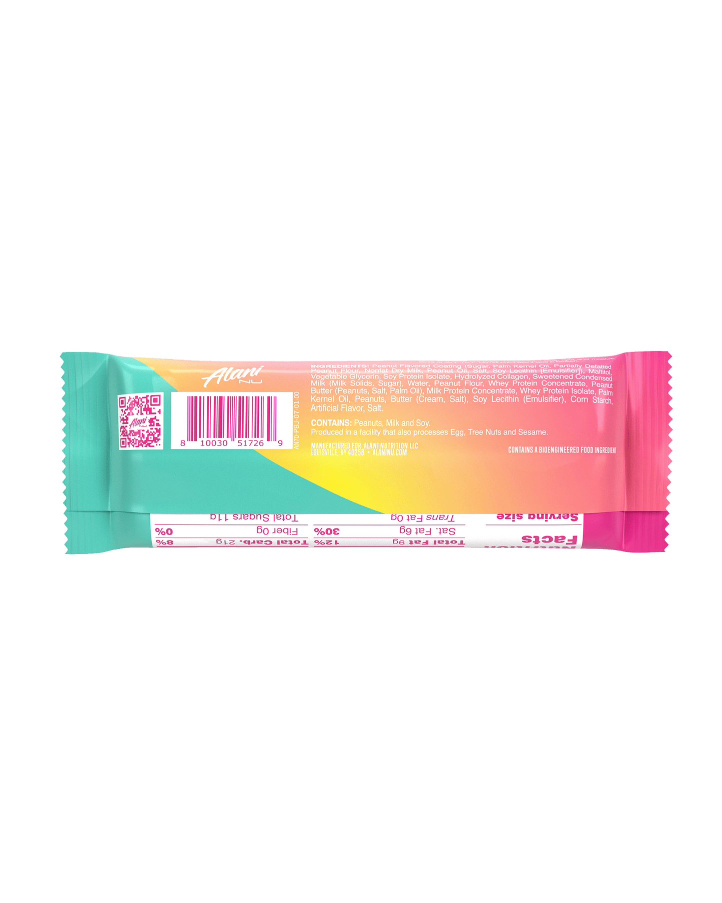 protein-bar-peanut-butter-and-jelly-4-pack-z7 PB_JProductBack.png
