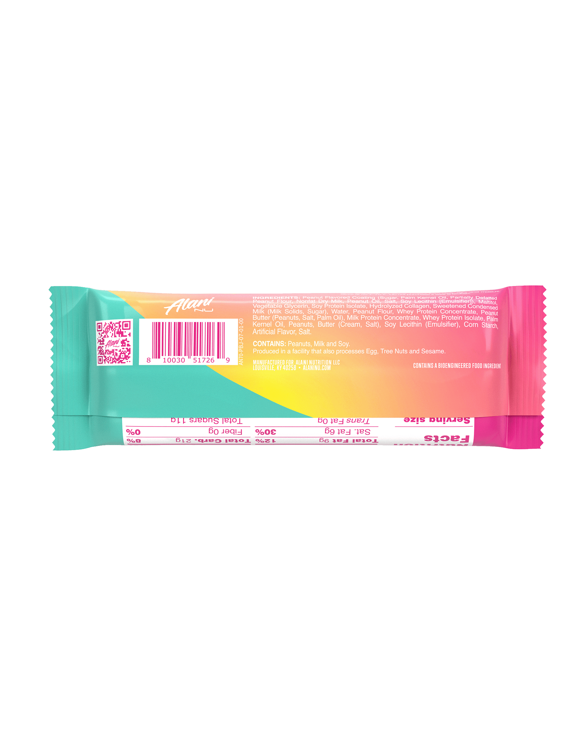 protein-bar-peanut-butter-and-jelly-4-pack-z7 PB_JProductBack.png