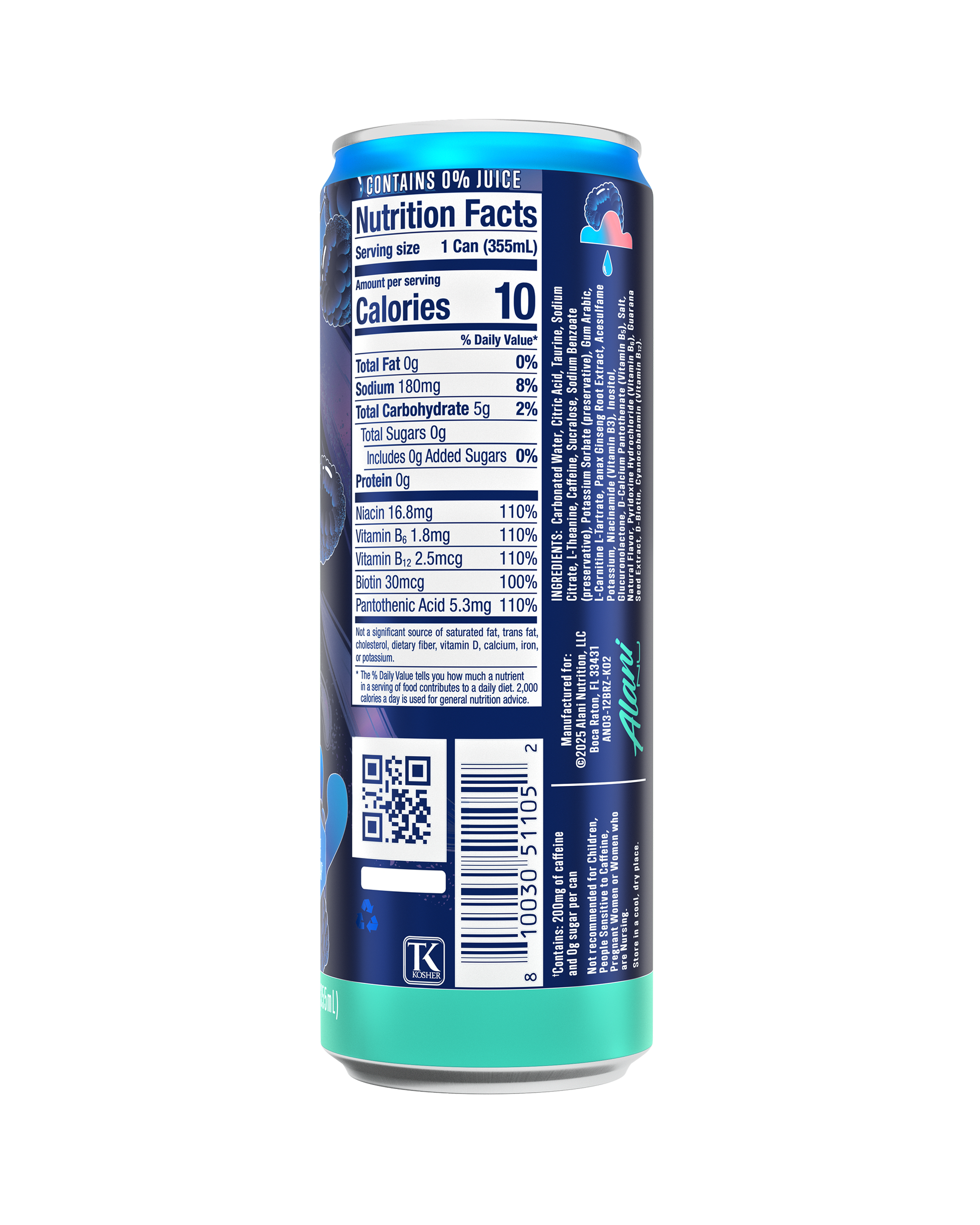 energy-drink-breezeberry-12-pack-p2 Stretch_AN-Website-12oz-PDP-BRZ-03_V1.png