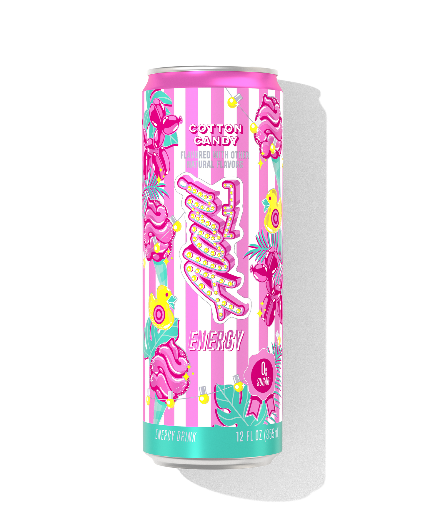 energy-drink-cotton-candy-12-pack-c6 Stretch_AN-Website-12oz-PDP-CTC-01_V1.png