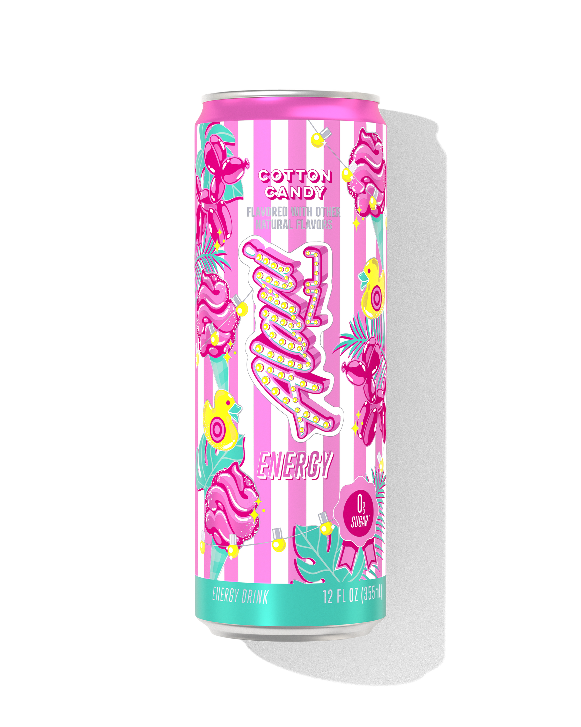 energy-drink-cotton-candy-12-pack-c6 Stretch_AN-Website-12oz-PDP-CTC-01_V1.png