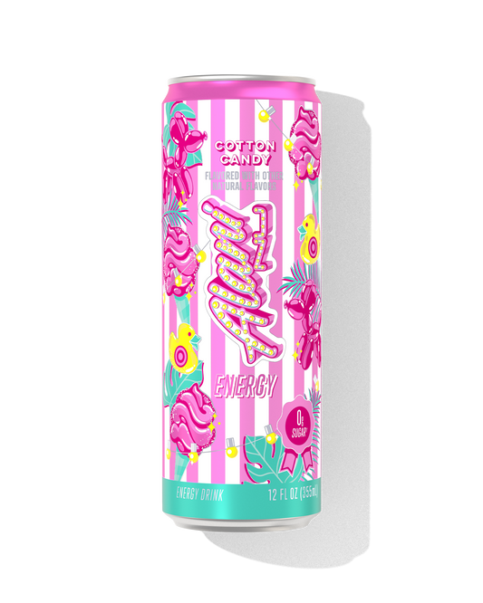 energy-drink-cotton-candy-12-pack-c6 Stretch_AN-Website-12oz-PDP-CTC-01_V1.png