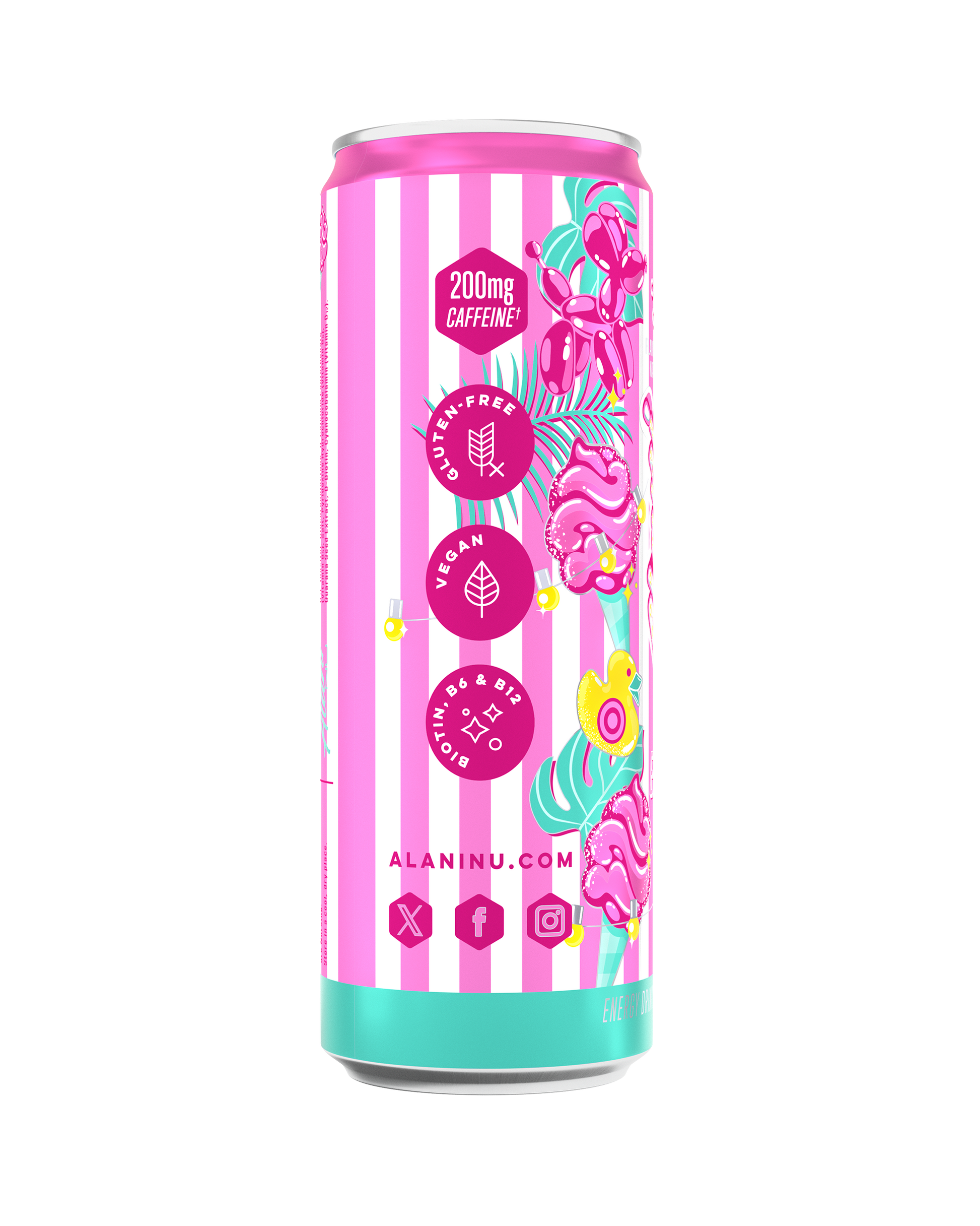 energy-drink-cotton-candy-12-pack-c6 Stretch_AN-Website-12oz-PDP-CTC-02_V1.png