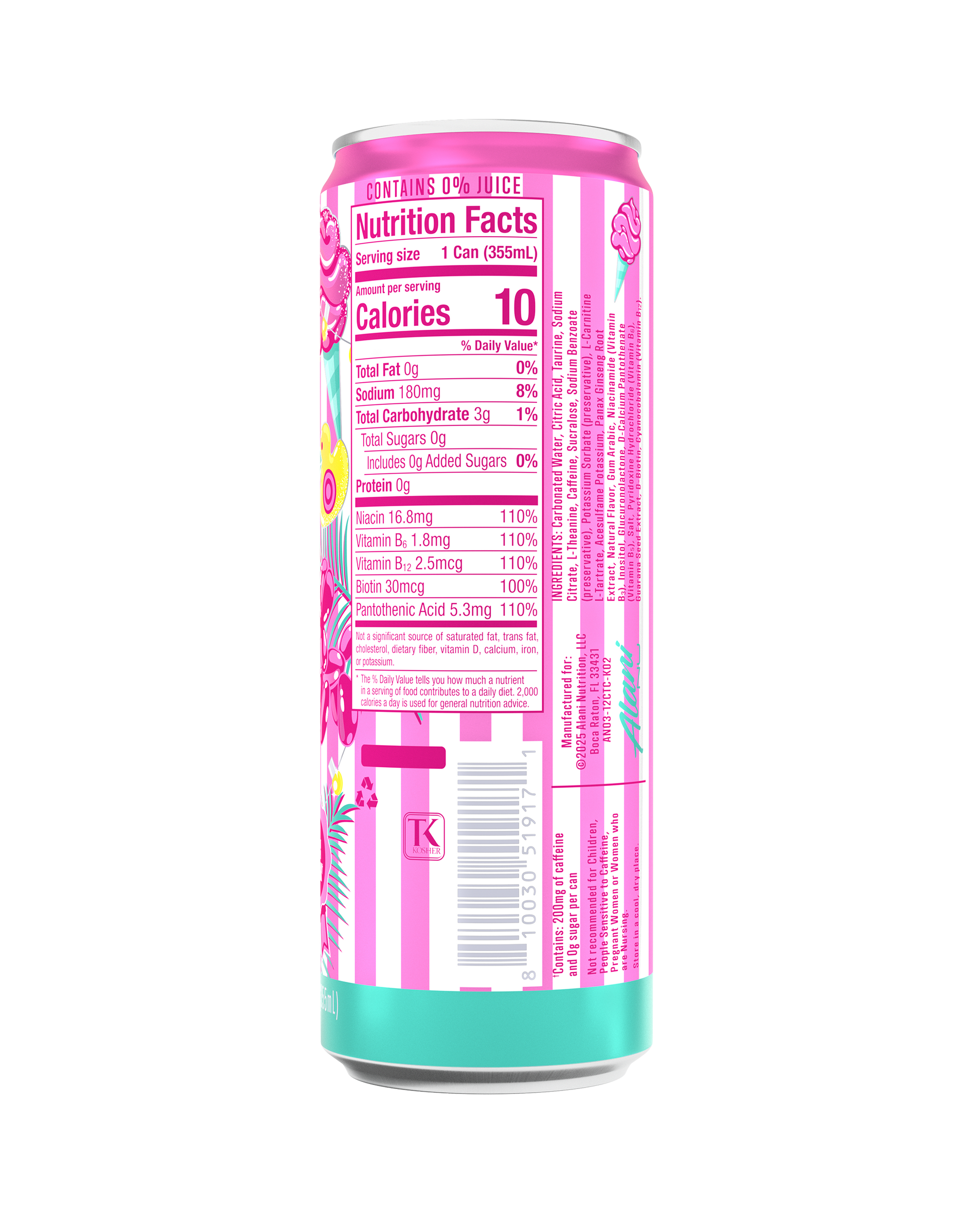 energy-drink-cotton-candy-12-pack-c6 Stretch_AN-Website-12oz-PDP-CTC-03_V1.png