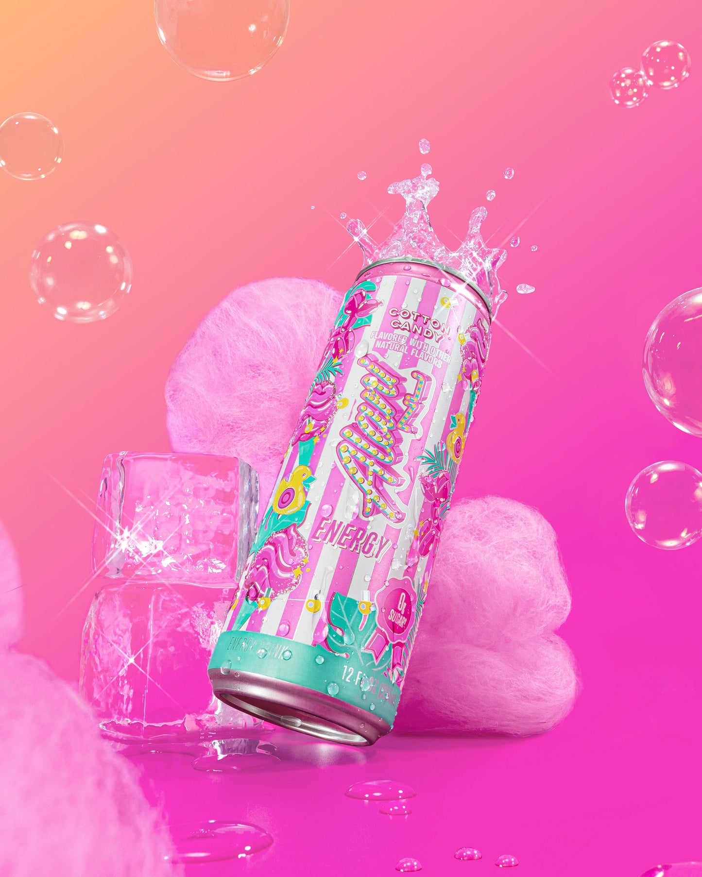 energy-drink-cotton-candy-12-pack-c6 Stretch_AN-Website-12oz-PDP-CTC-04_V1.jpg