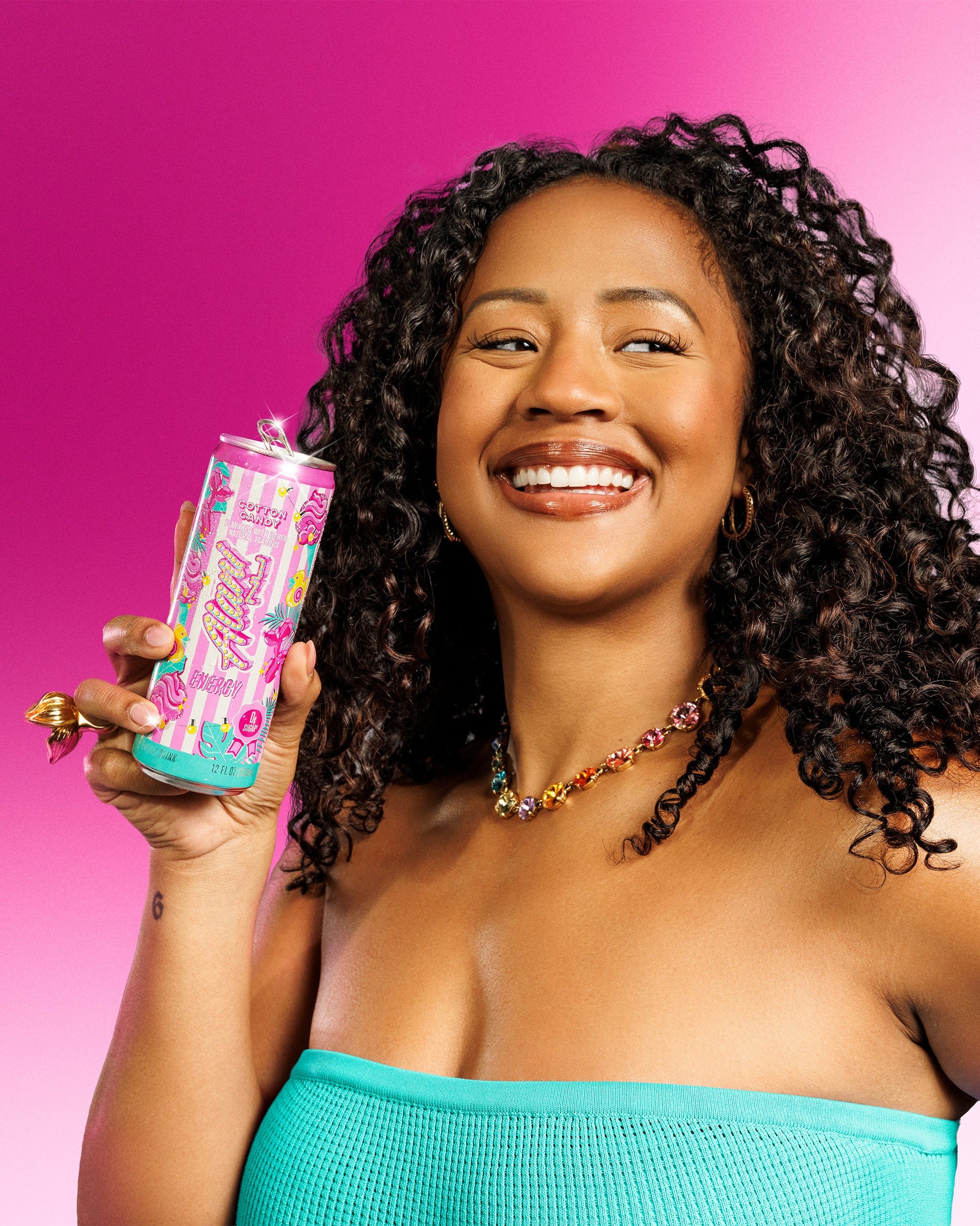 energy-drink-cotton-candy-12-pack-c6 Stretch_AN-Website-12oz-PDP-CTC-05_V1.jpg