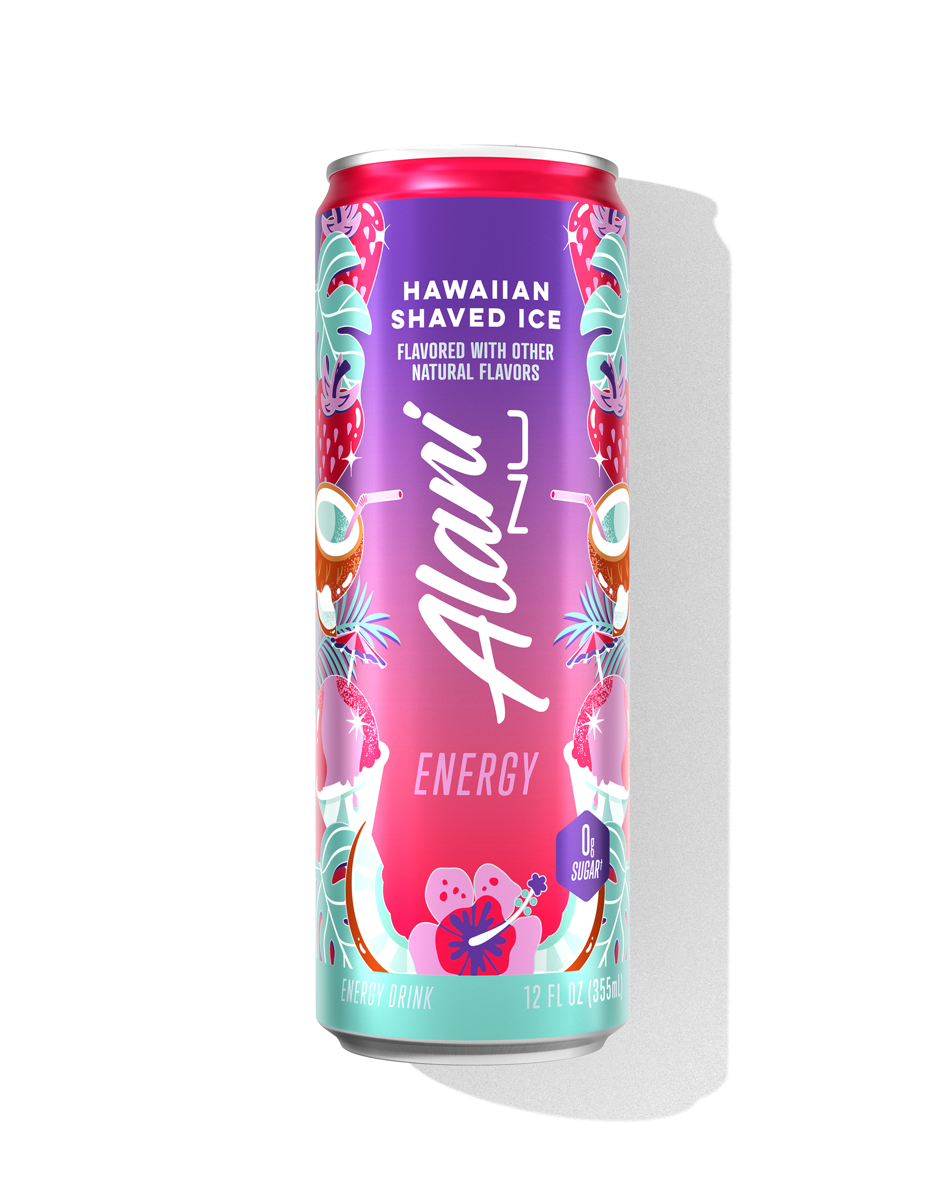 energy-drink-hawaiian-shaved-ice-12-pack-m3 Stretch_AN-Website-12oz-PDP-HSI-01_V1.png