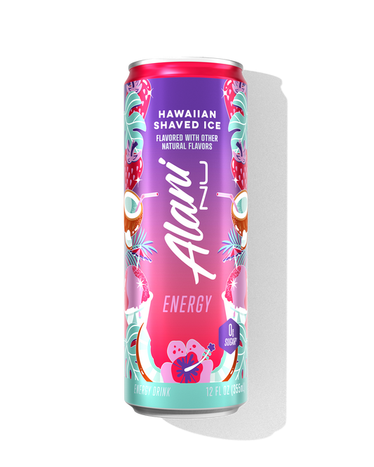 energy-drink-hawaiian-shaved-ice-12-pack-m3 Stretch_AN-Website-12oz-PDP-HSI-01_V1.png