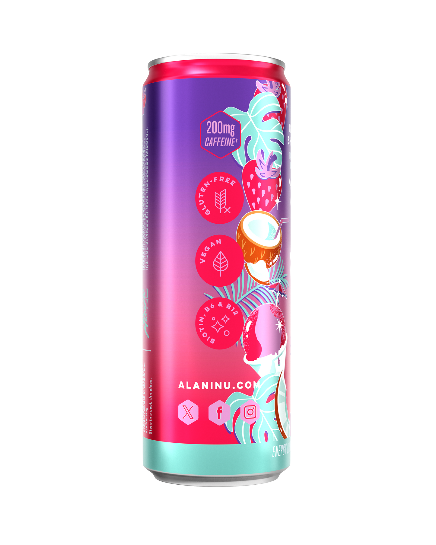energy-drink-hawaiian-shaved-ice-12-pack-m3 Stretch_AN-Website-12oz-PDP-HSI-02_V1.png