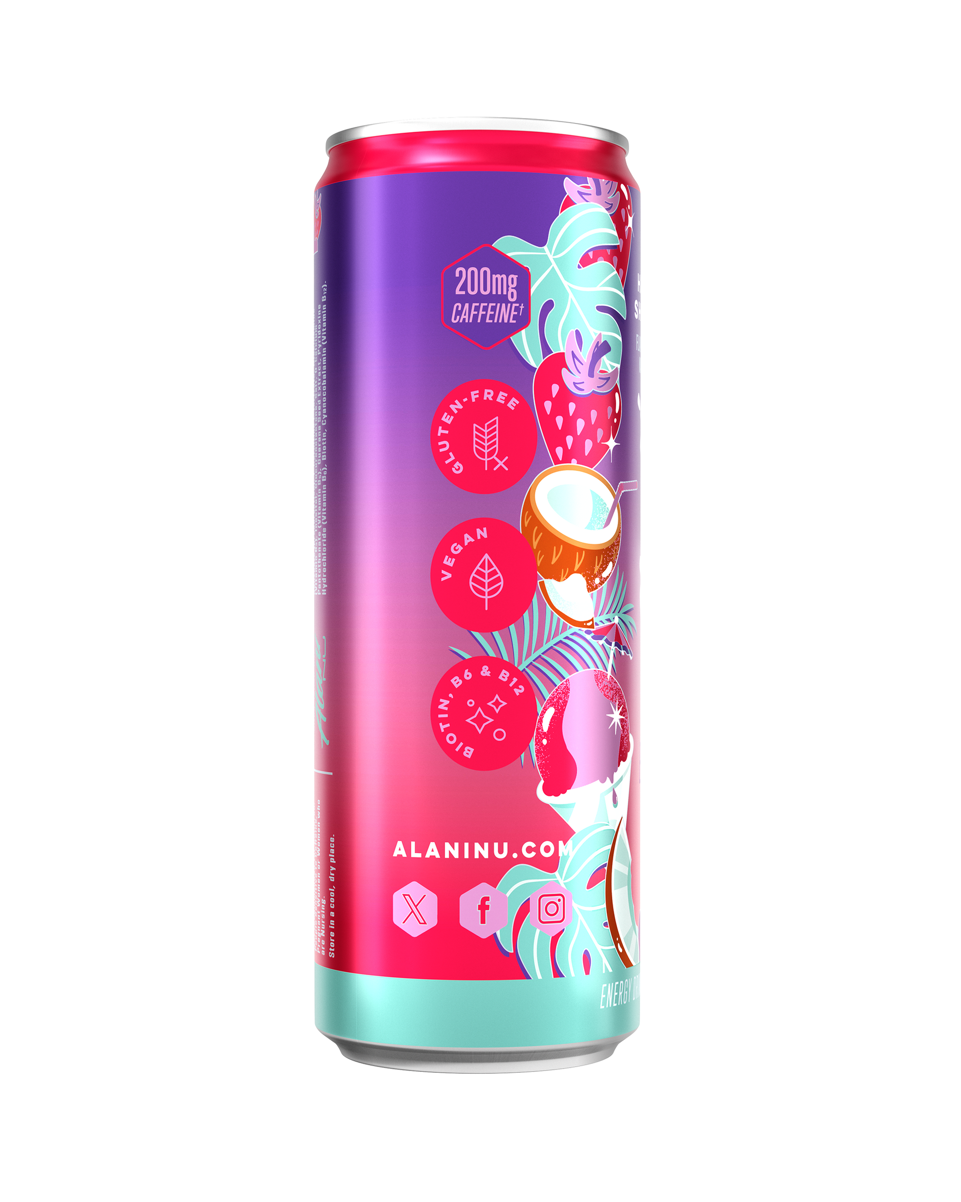 energy-drink-hawaiian-shaved-ice-12-pack-m3 Stretch_AN-Website-12oz-PDP-HSI-02_V1.png
