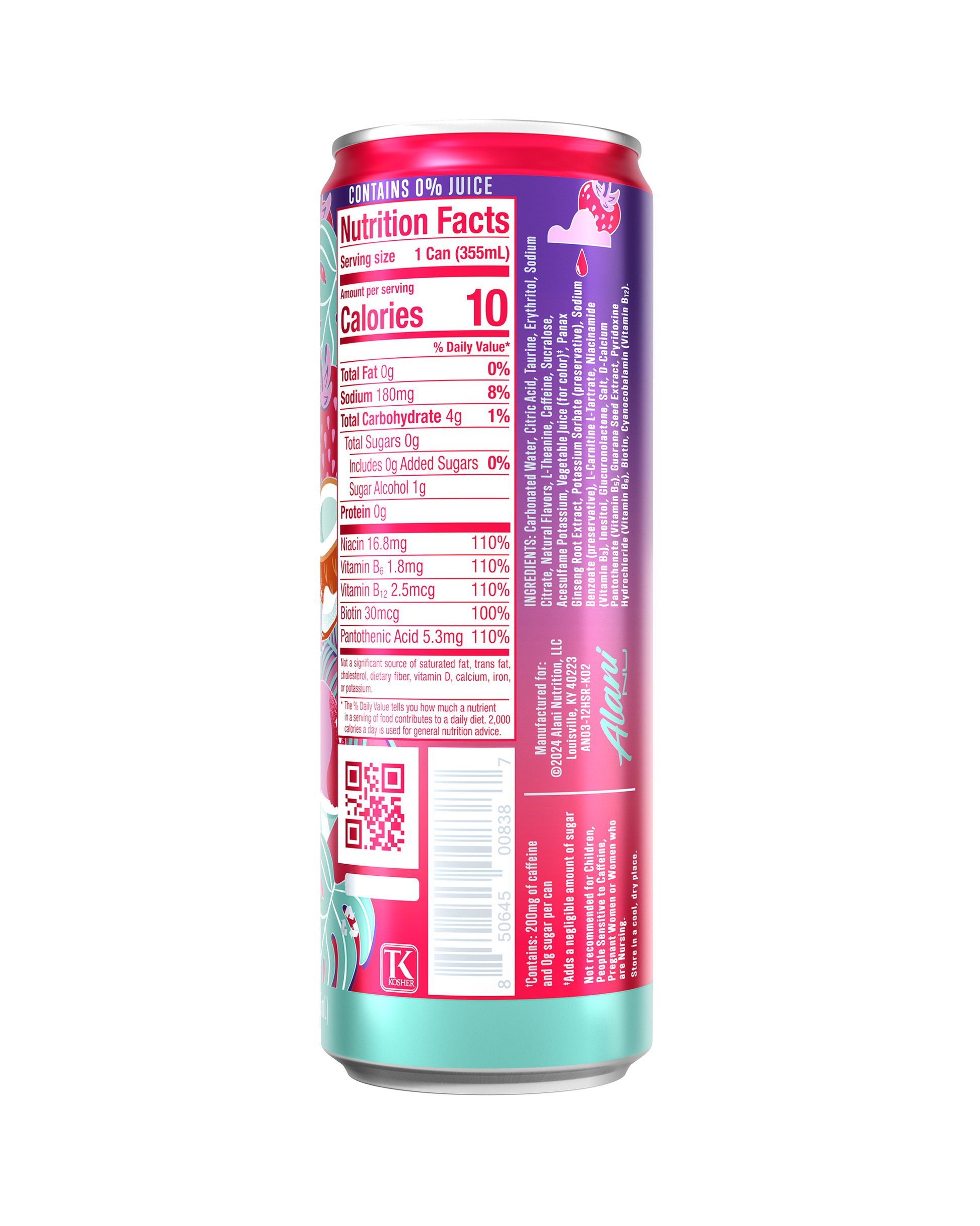 energy-drink-hawaiian-shaved-ice-12-pack-m3 Stretch_AN-Website-12oz-PDP-HSI-03_V1.png
