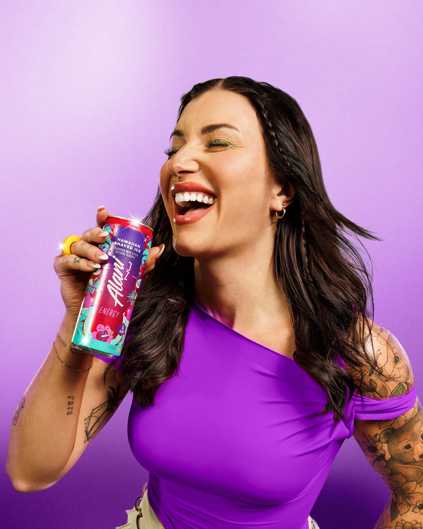 energy-drink-hawaiian-shaved-ice-12-pack-m3 Stretch_AN-Website-12oz-PDP-HSI-05_V1.jpg