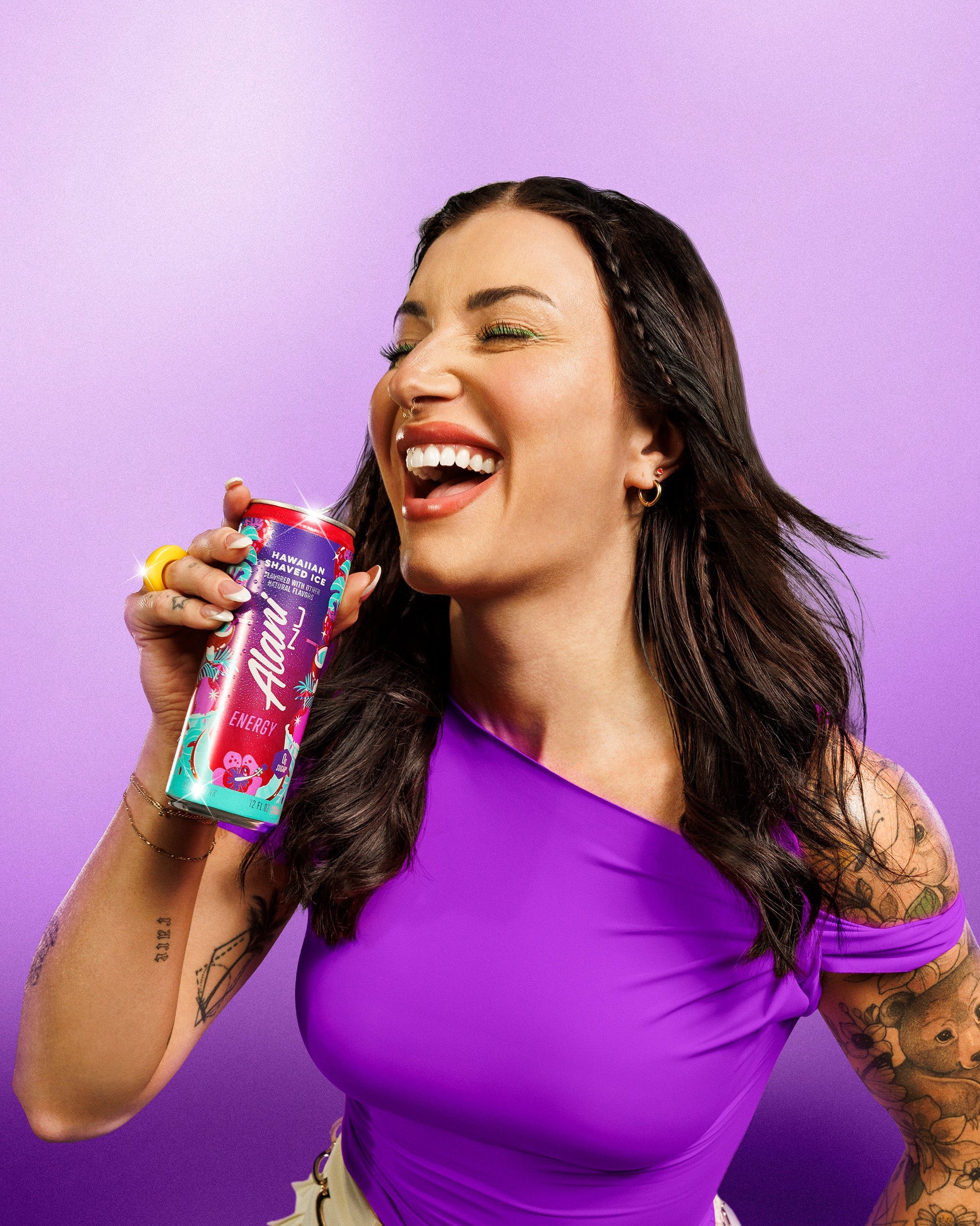 energy-drink-hawaiian-shaved-ice-12-pack-m3 Stretch_AN-Website-12oz-PDP-HSI-05_V1.jpg