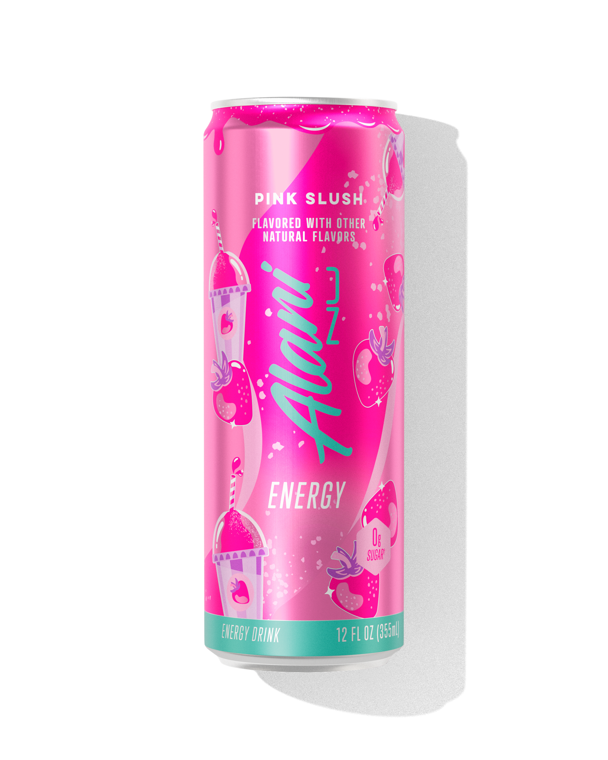 energy-drink-pink-slush-12-pack-x7 Stretch_AN-Website-12oz-PDP-PSL-01_V1.png