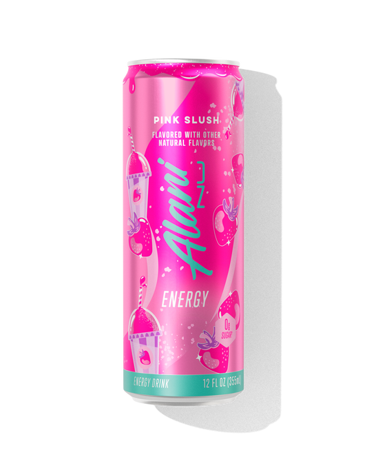 energy-drink-pink-slush-12-pack-x7 Stretch_AN-Website-12oz-PDP-PSL-01_V1.png