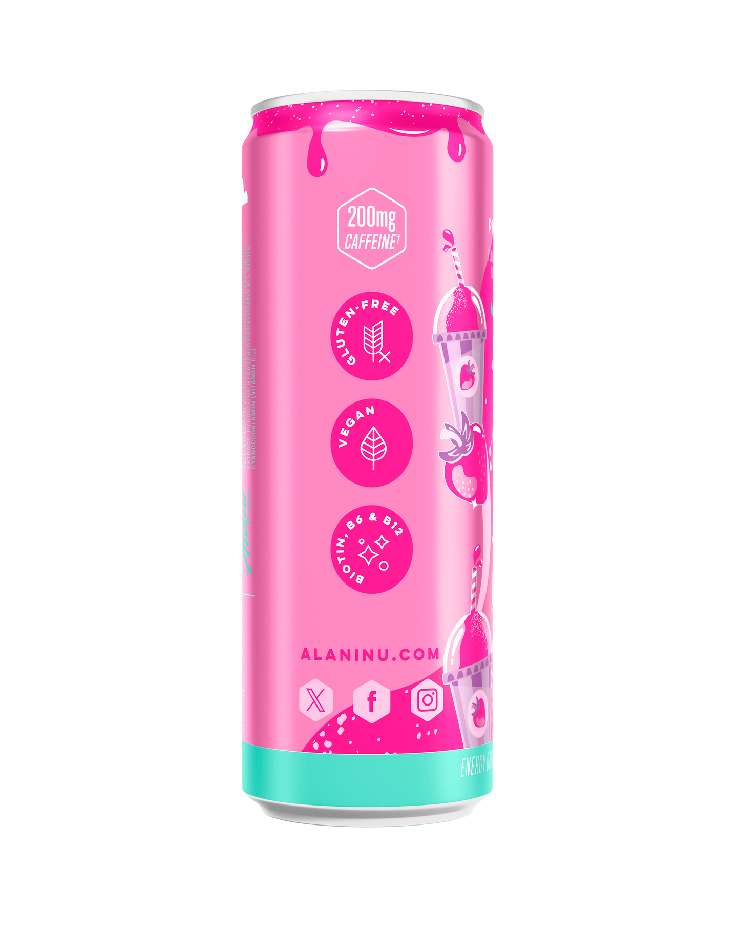energy-drink-pink-slush-12-pack-x7 Stretch_AN-Website-12oz-PDP-PSL-02_V1.png