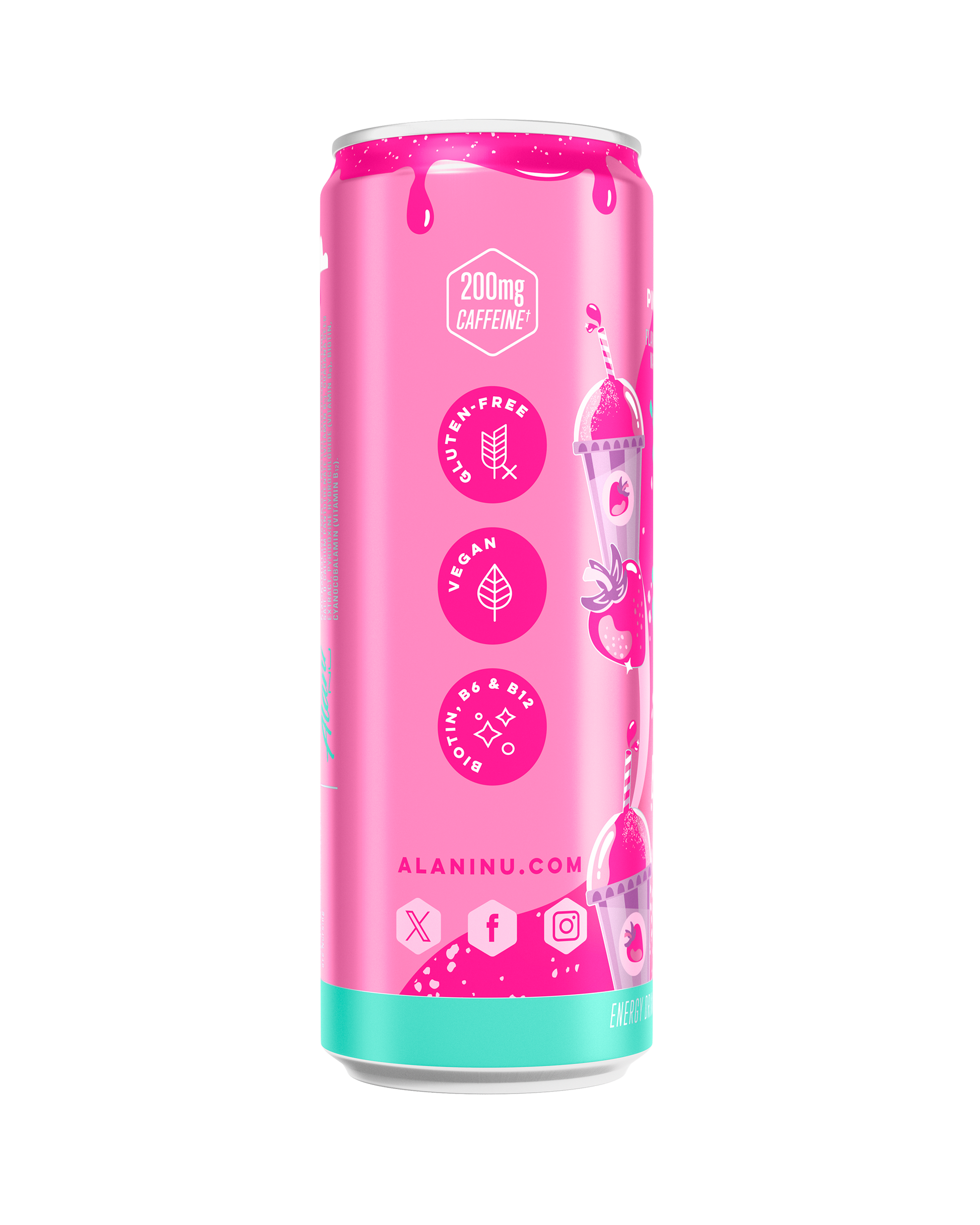 energy-drink-pink-slush-12-pack-x7 Stretch_AN-Website-12oz-PDP-PSL-02_V1.png