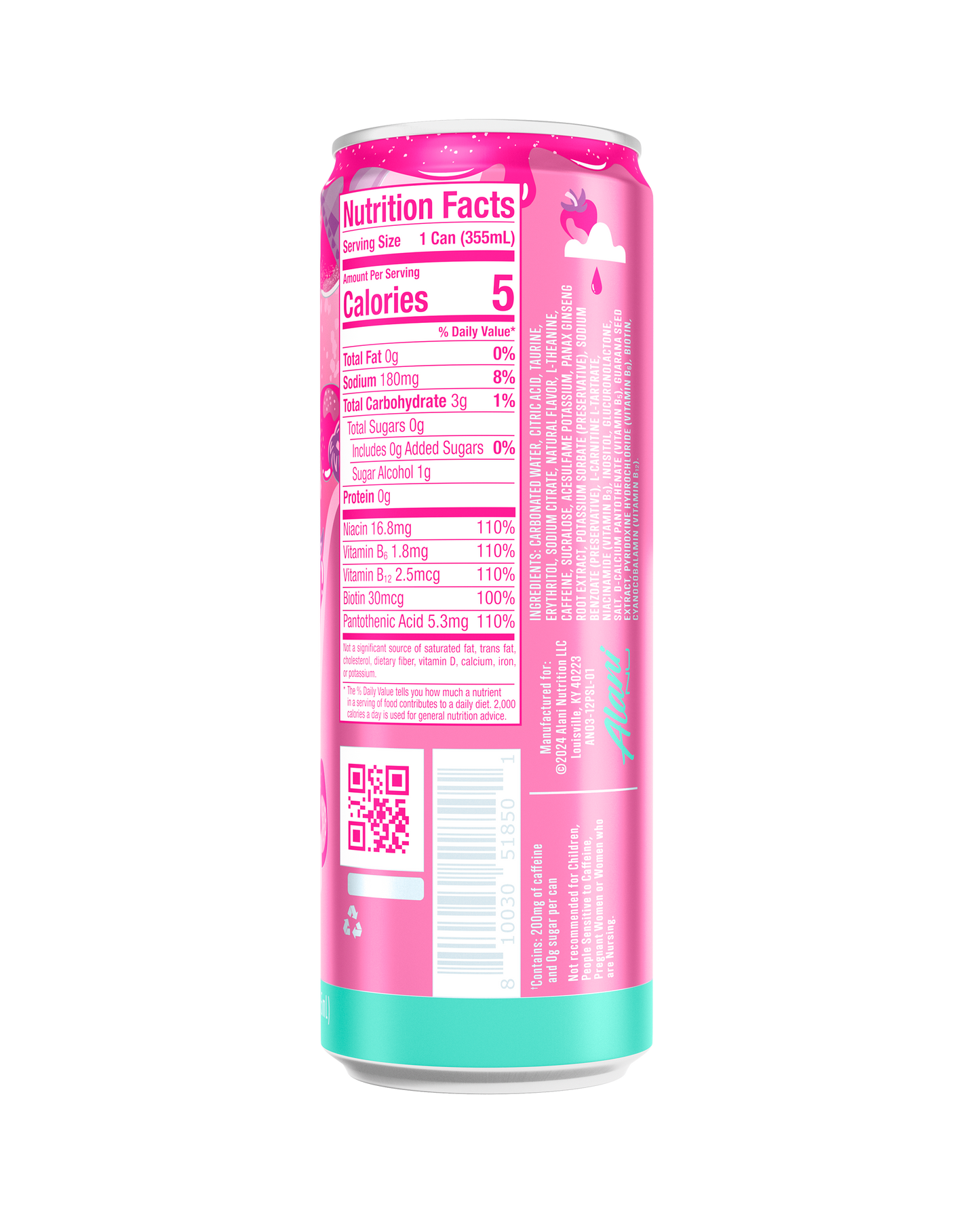 energy-drink-pink-slush-12-pack-x7 Stretch_AN-Website-12oz-PDP-PSL-03_V1.png