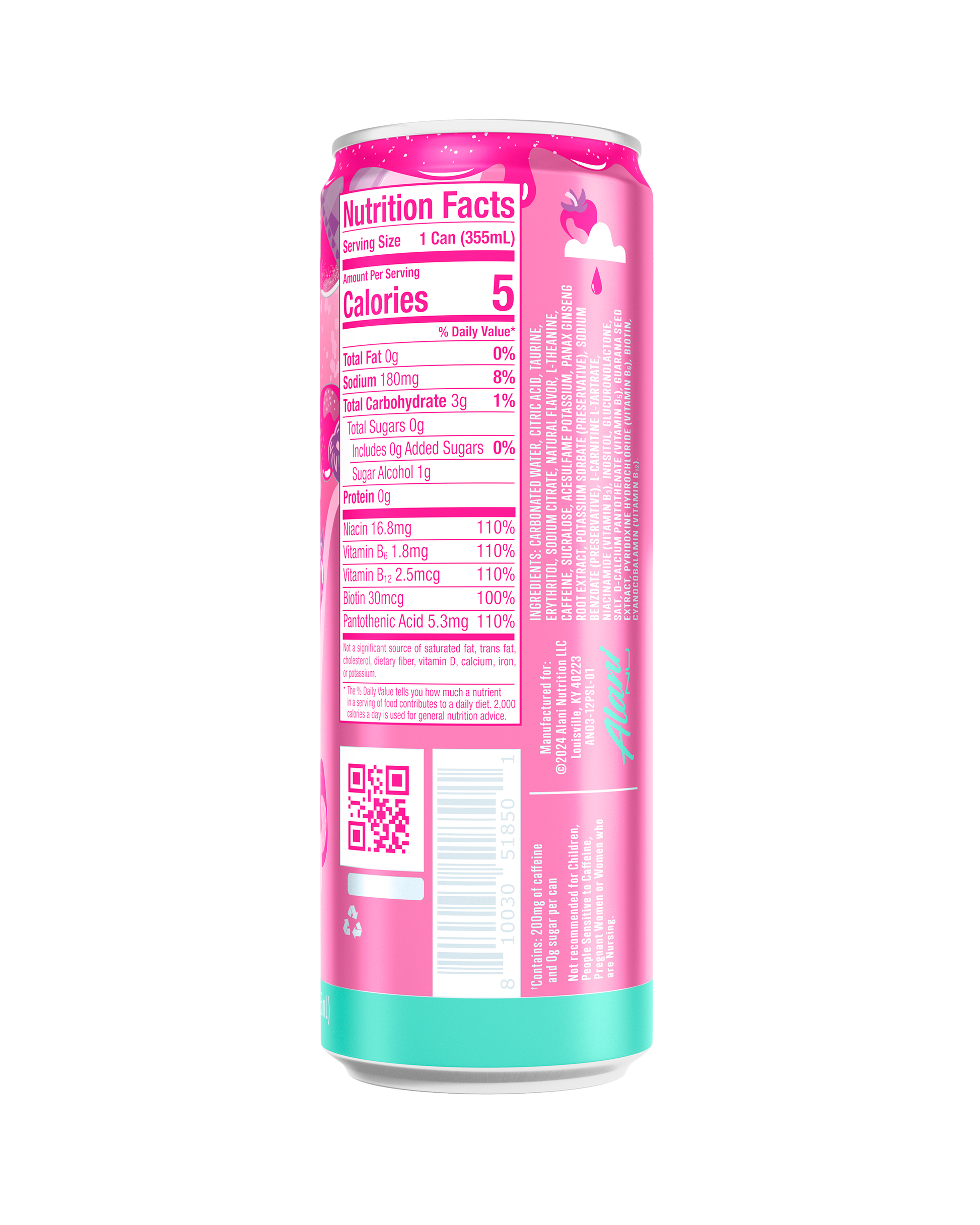 energy-drink-pink-slush-12-pack-x7 Stretch_AN-Website-12oz-PDP-PSL-03_V1.png