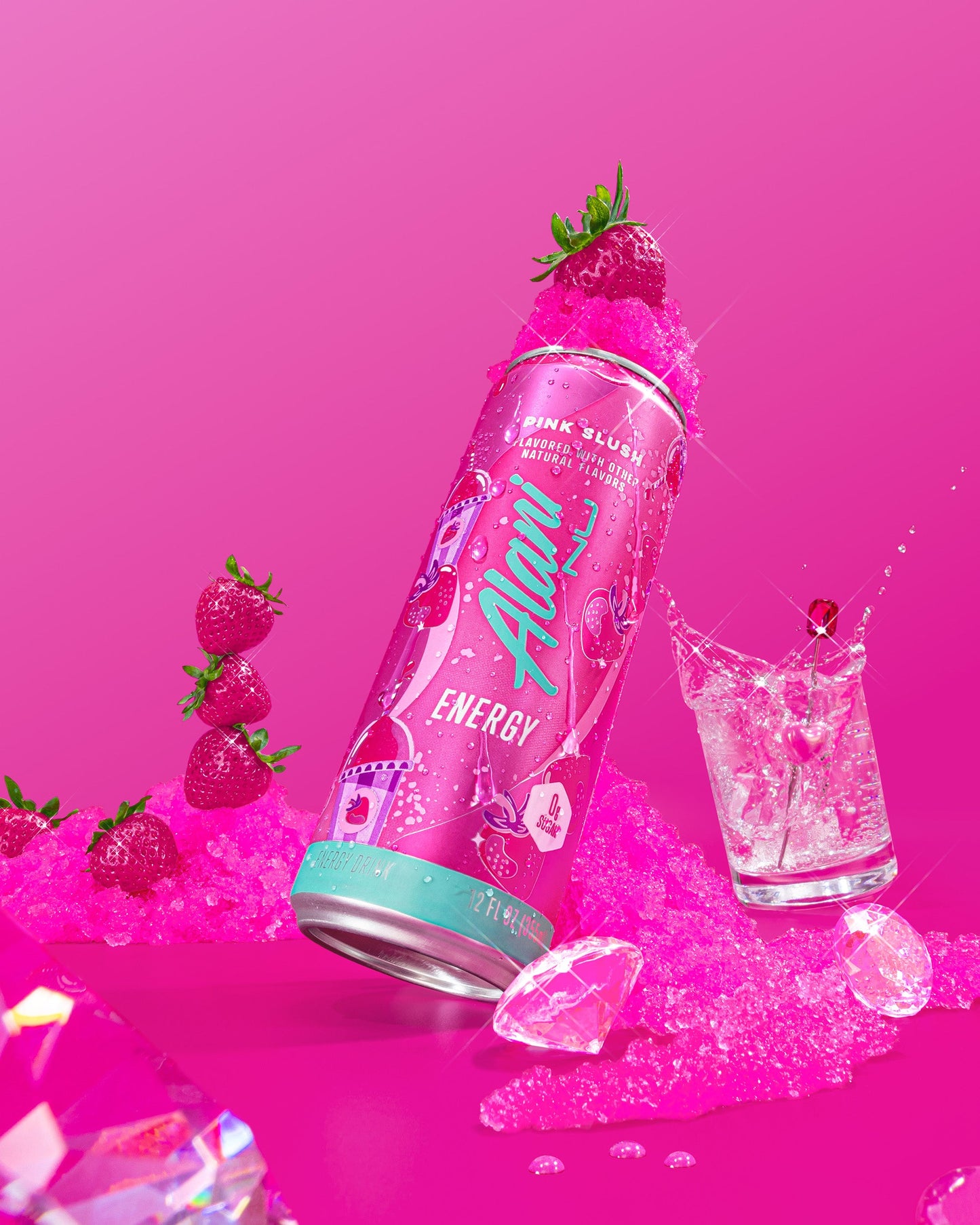 energy-drink-pink-slush-12-pack-x7 Stretch_AN-Website-12oz-PDP-PSL-04_V1.jpg